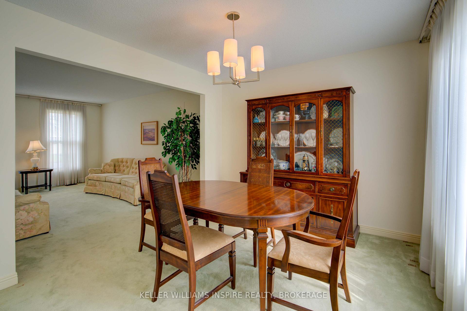 Photo 9 of 103 Jane Avenue, Kingston, West of Sir John A. Blvd — HOMEH