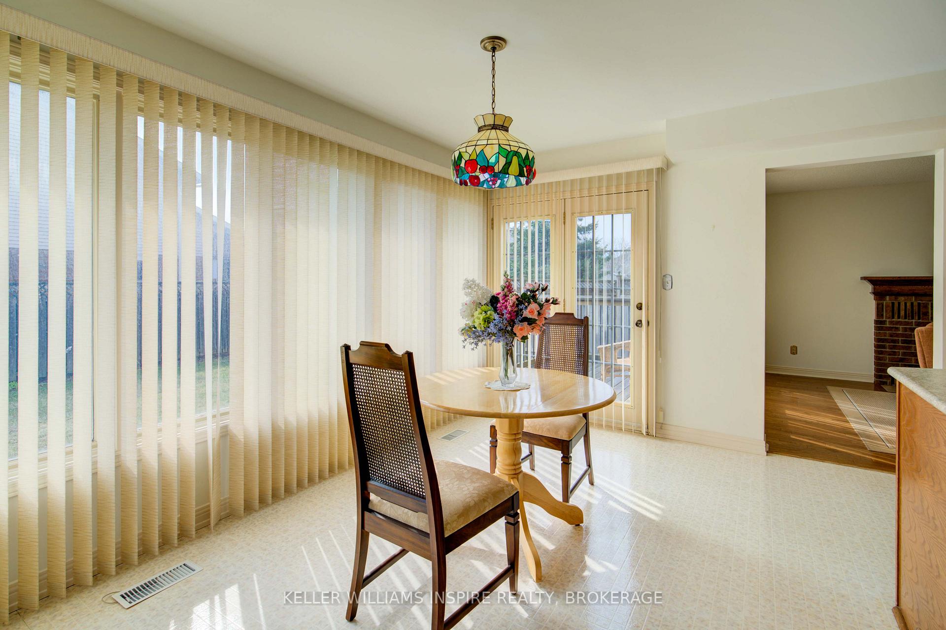 Photo 10 of 103 Jane Avenue, Kingston, West of Sir John A. Blvd — HOMEH