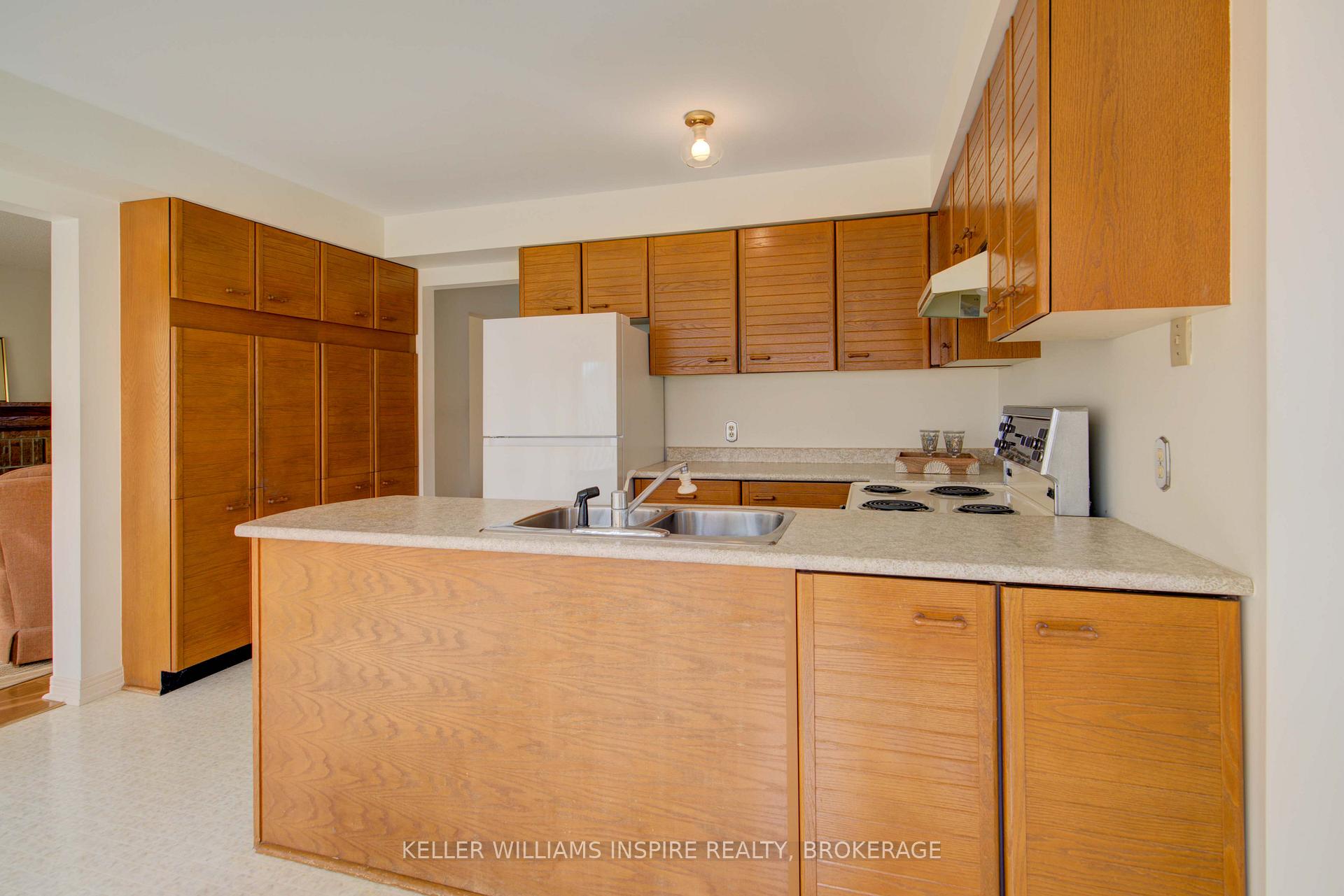 Photo 11 of 103 Jane Avenue, Kingston, West of Sir John A. Blvd — HOMEH