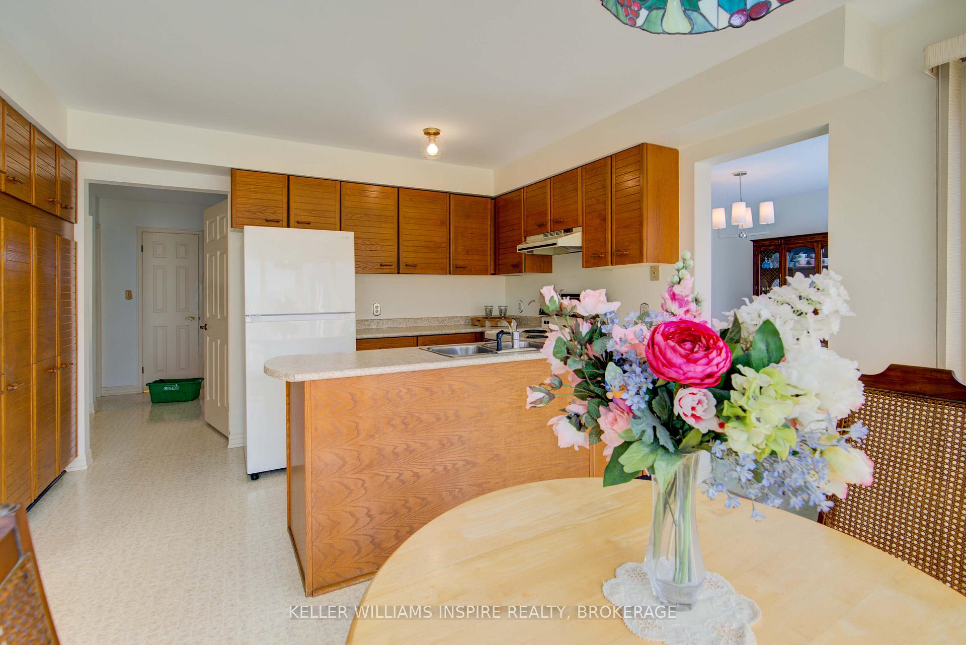 Photo 12 of 103 Jane Avenue, Kingston, West of Sir John A. Blvd — HOMEH