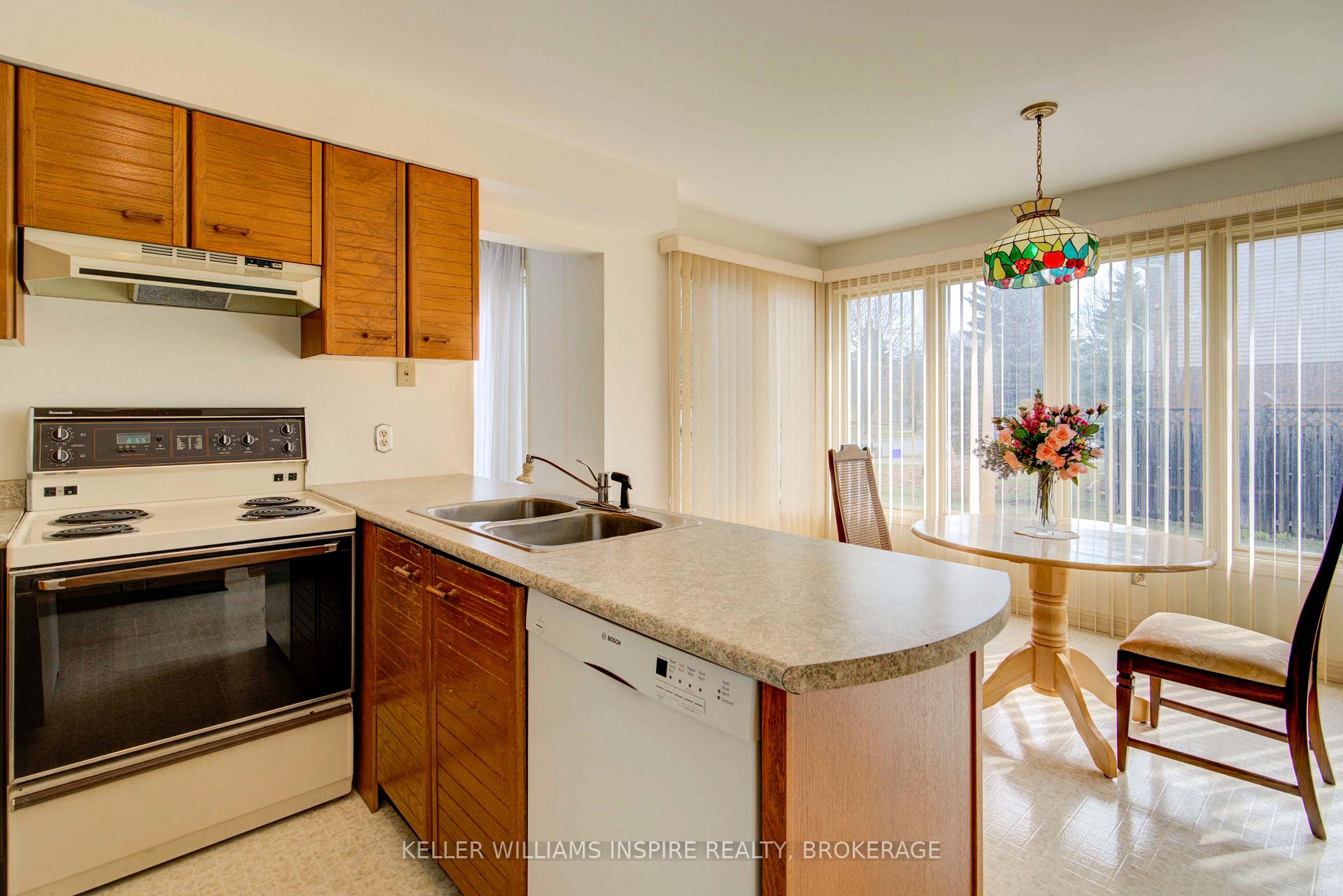 Photo 13 of 103 Jane Avenue, Kingston, West of Sir John A. Blvd — HOMEH