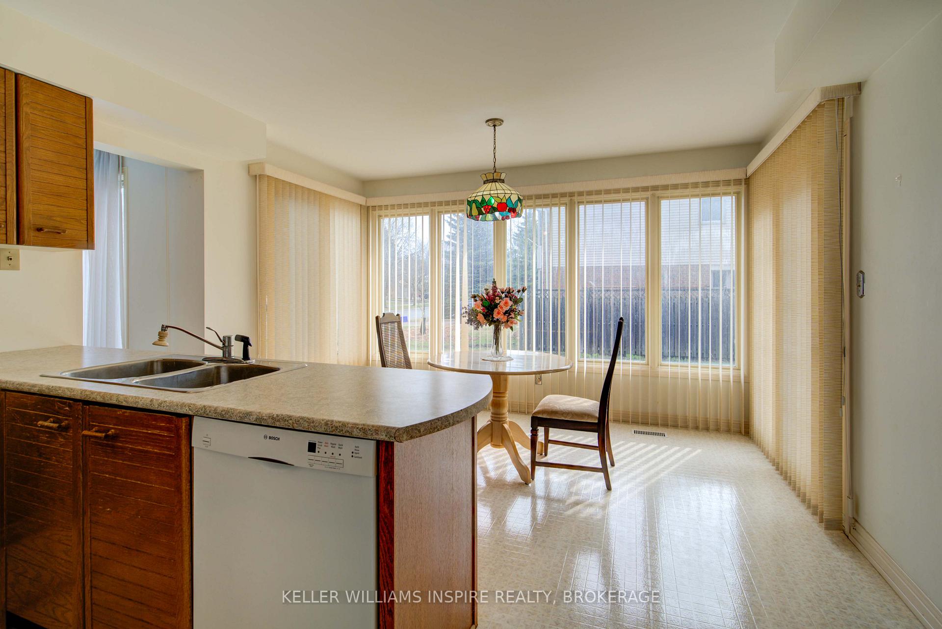 Photo 14 of 103 Jane Avenue, Kingston, West of Sir John A. Blvd — HOMEH