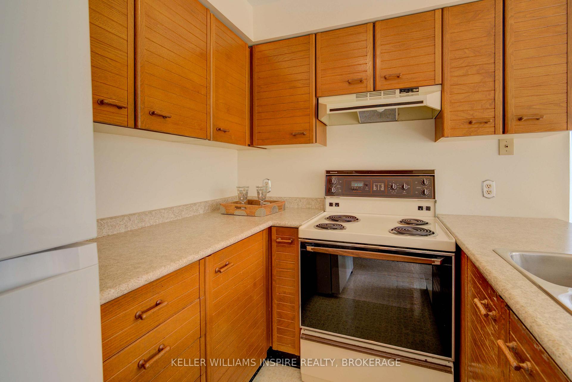 Photo 15 of 103 Jane Avenue, Kingston, West of Sir John A. Blvd — HOMEH
