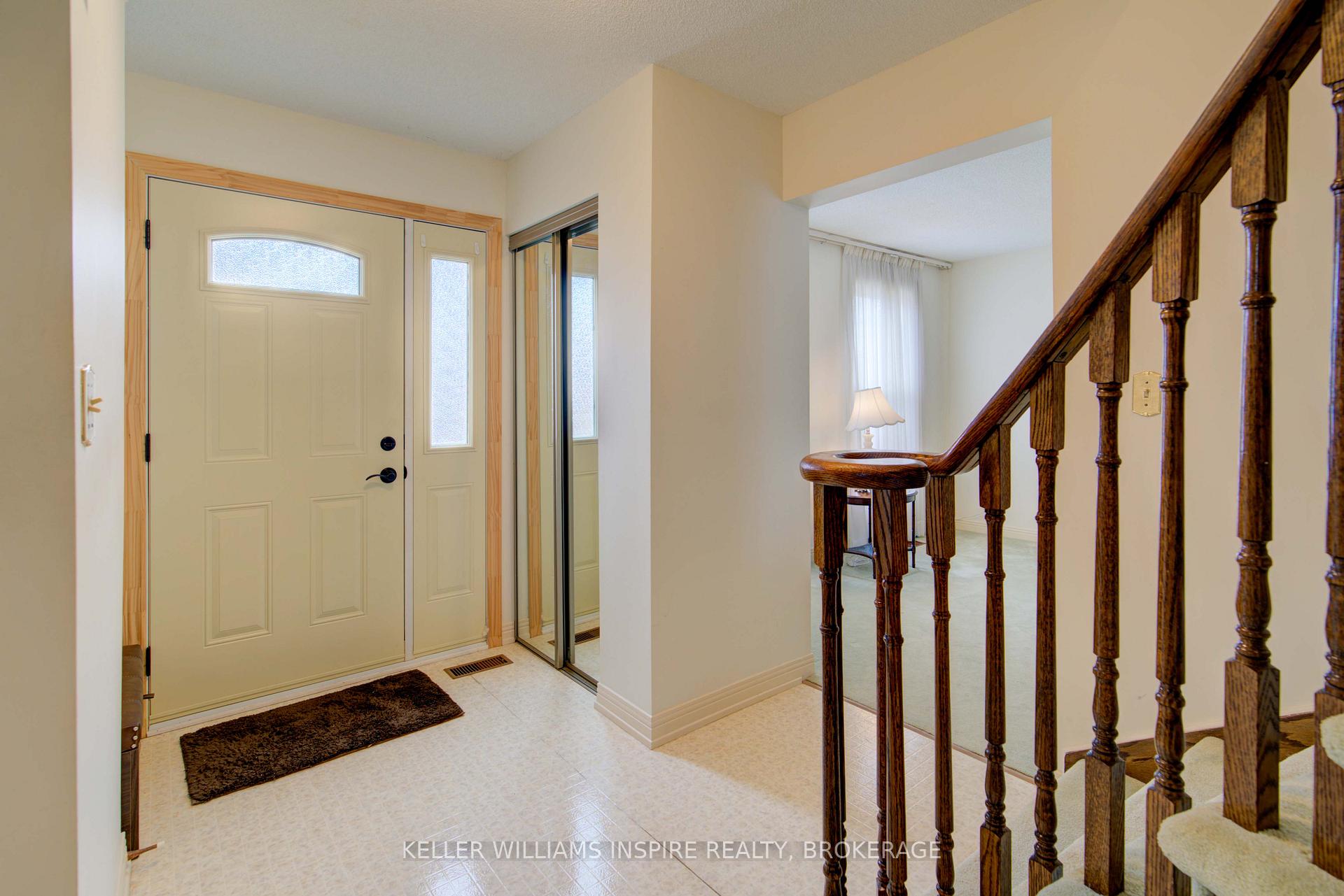 Photo 16 of 103 Jane Avenue, Kingston, West of Sir John A. Blvd — HOMEH