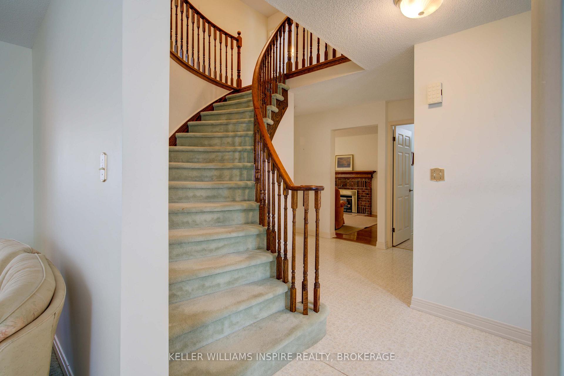 Photo 17 of 103 Jane Avenue, Kingston, West of Sir John A. Blvd — HOMEH