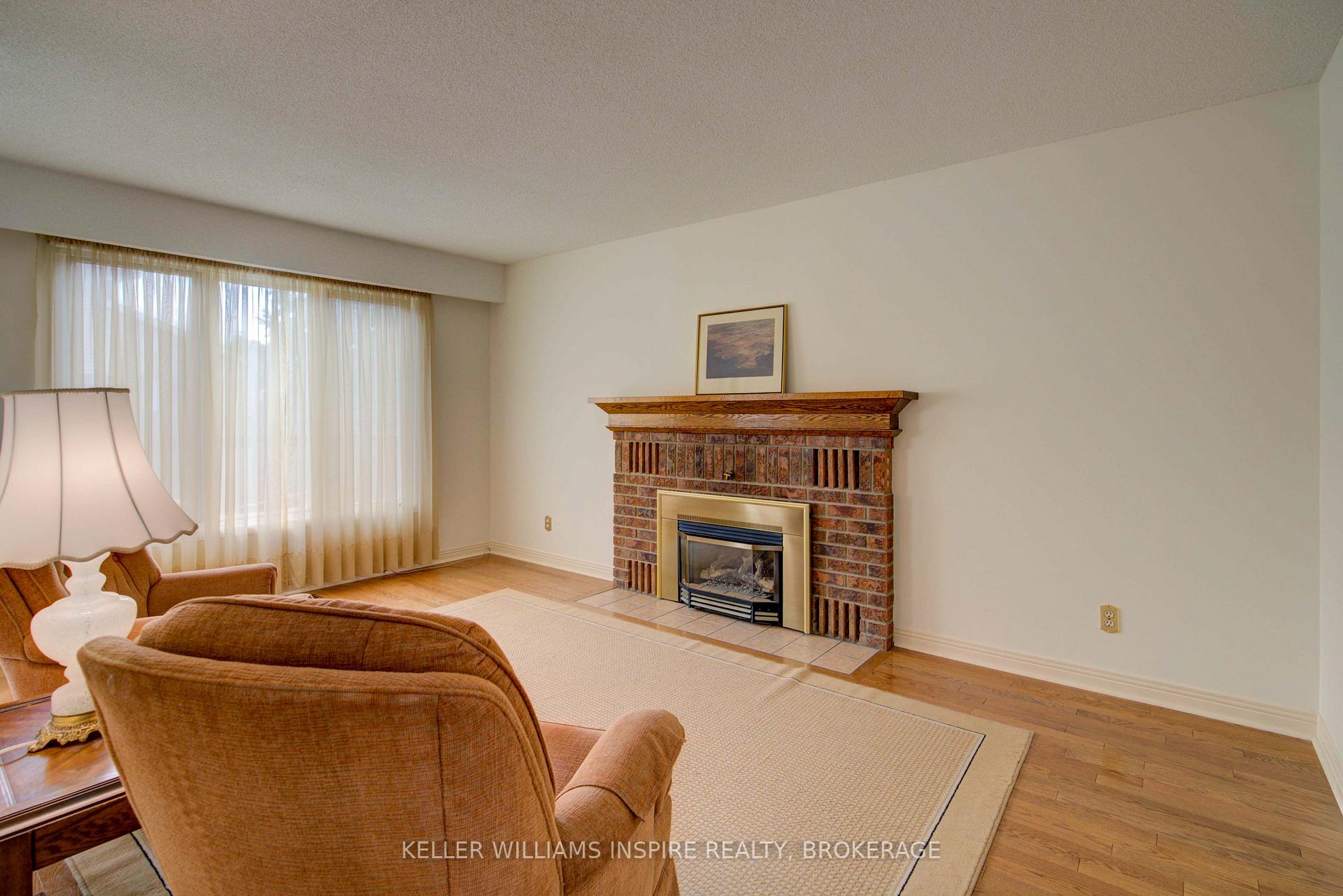 Photo 18 of 103 Jane Avenue, Kingston, West of Sir John A. Blvd — HOMEH