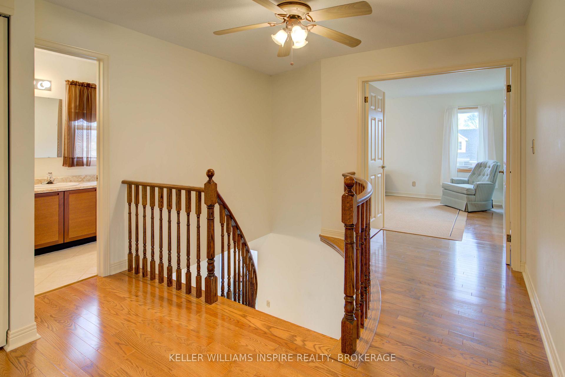 Photo 20 of 103 Jane Avenue, Kingston, West of Sir John A. Blvd — HOMEH