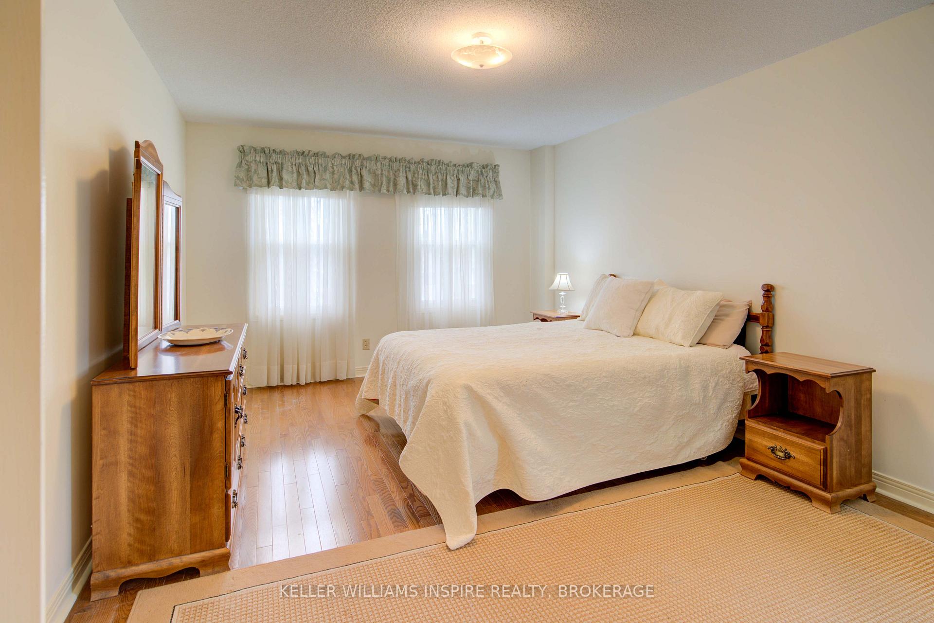 Photo 21 of 103 Jane Avenue, Kingston, West of Sir John A. Blvd — HOMEH