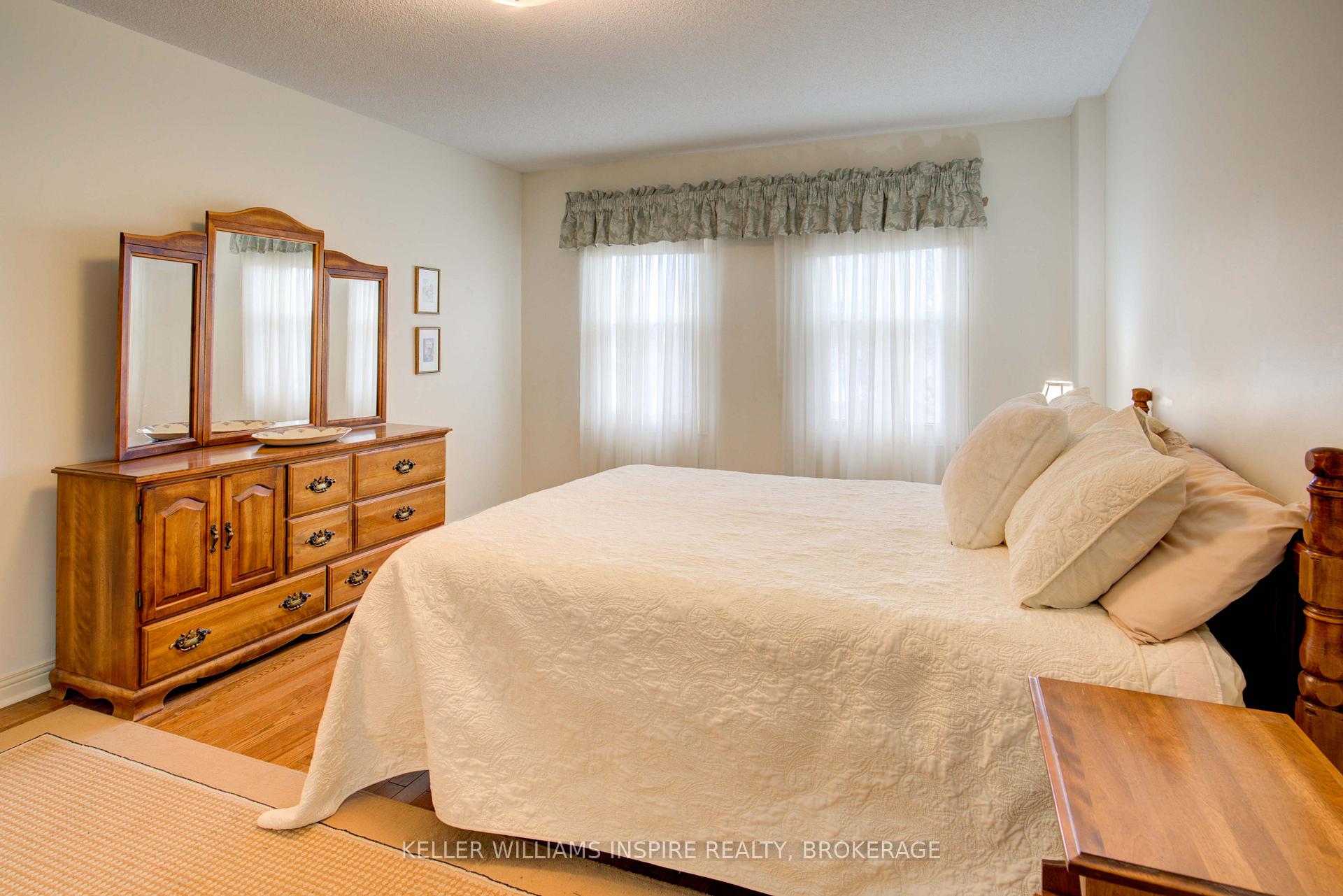 Photo 22 of 103 Jane Avenue, Kingston, West of Sir John A. Blvd — HOMEH