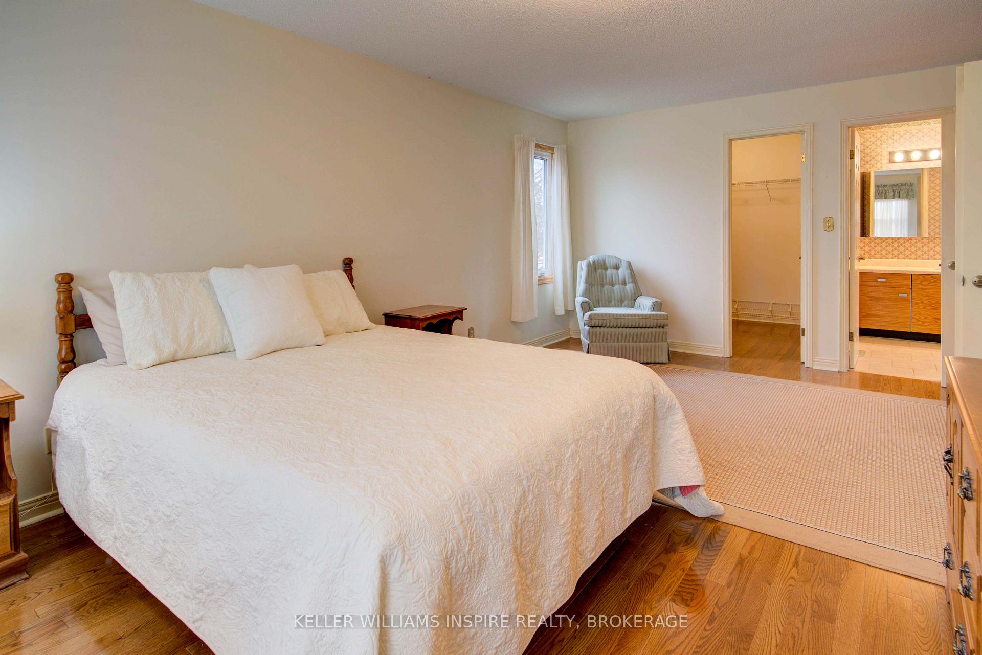 Photo 23 of 103 Jane Avenue, Kingston, West of Sir John A. Blvd — HOMEH