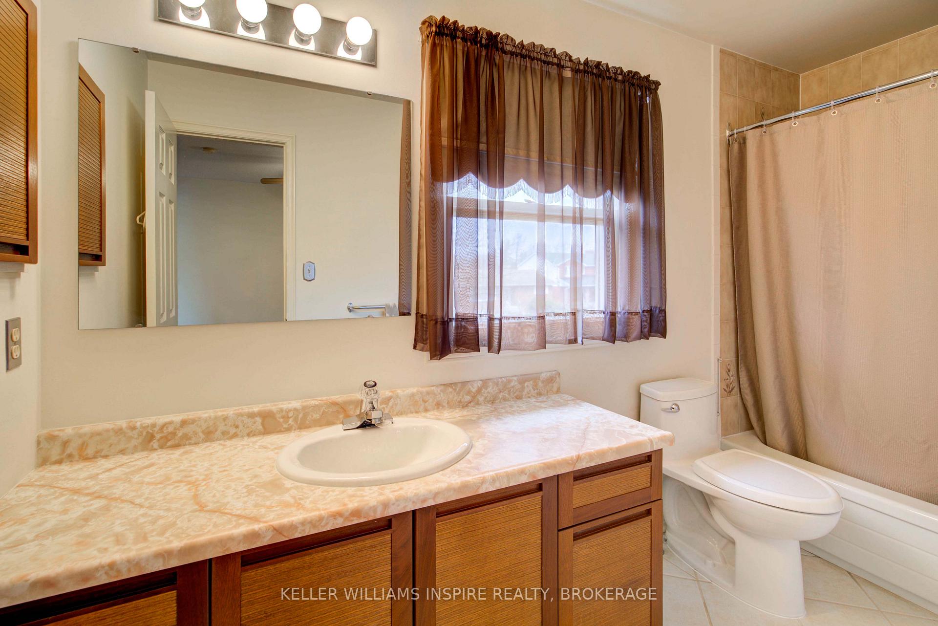 Photo 24 of 103 Jane Avenue, Kingston, West of Sir John A. Blvd — HOMEH