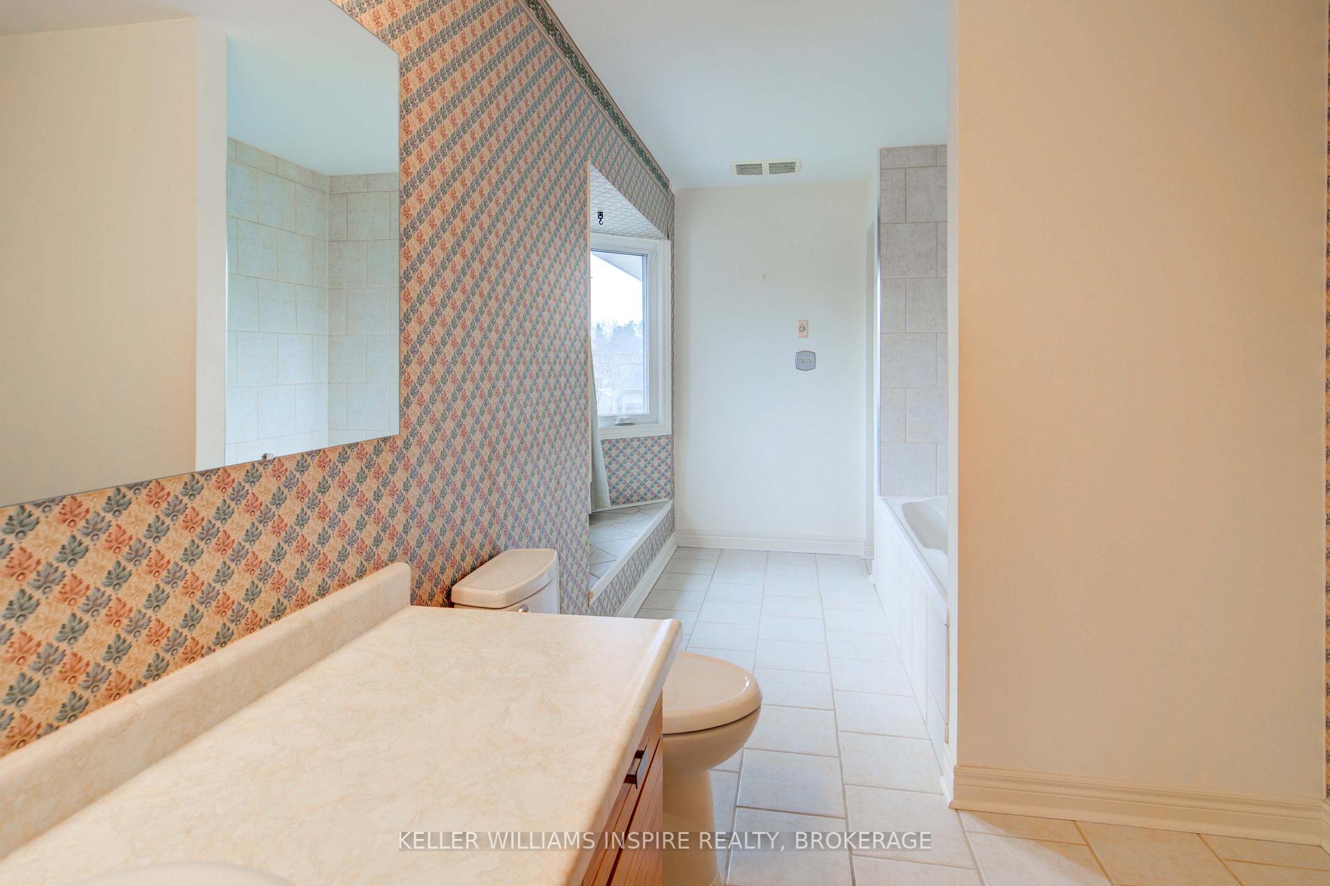 Photo 25 of 103 Jane Avenue, Kingston, West of Sir John A. Blvd — HOMEH