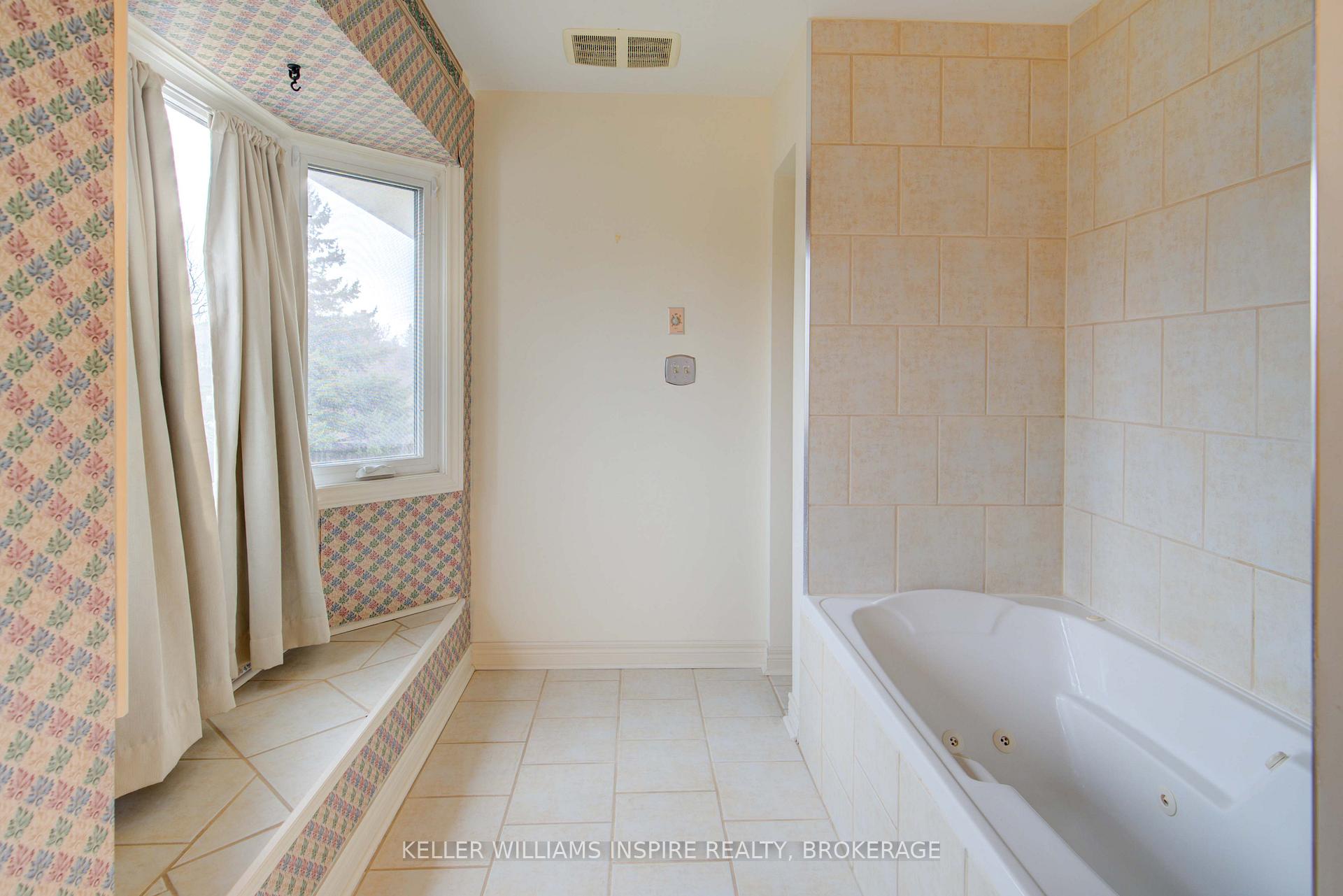 Photo 26 of 103 Jane Avenue, Kingston, West of Sir John A. Blvd — HOMEH