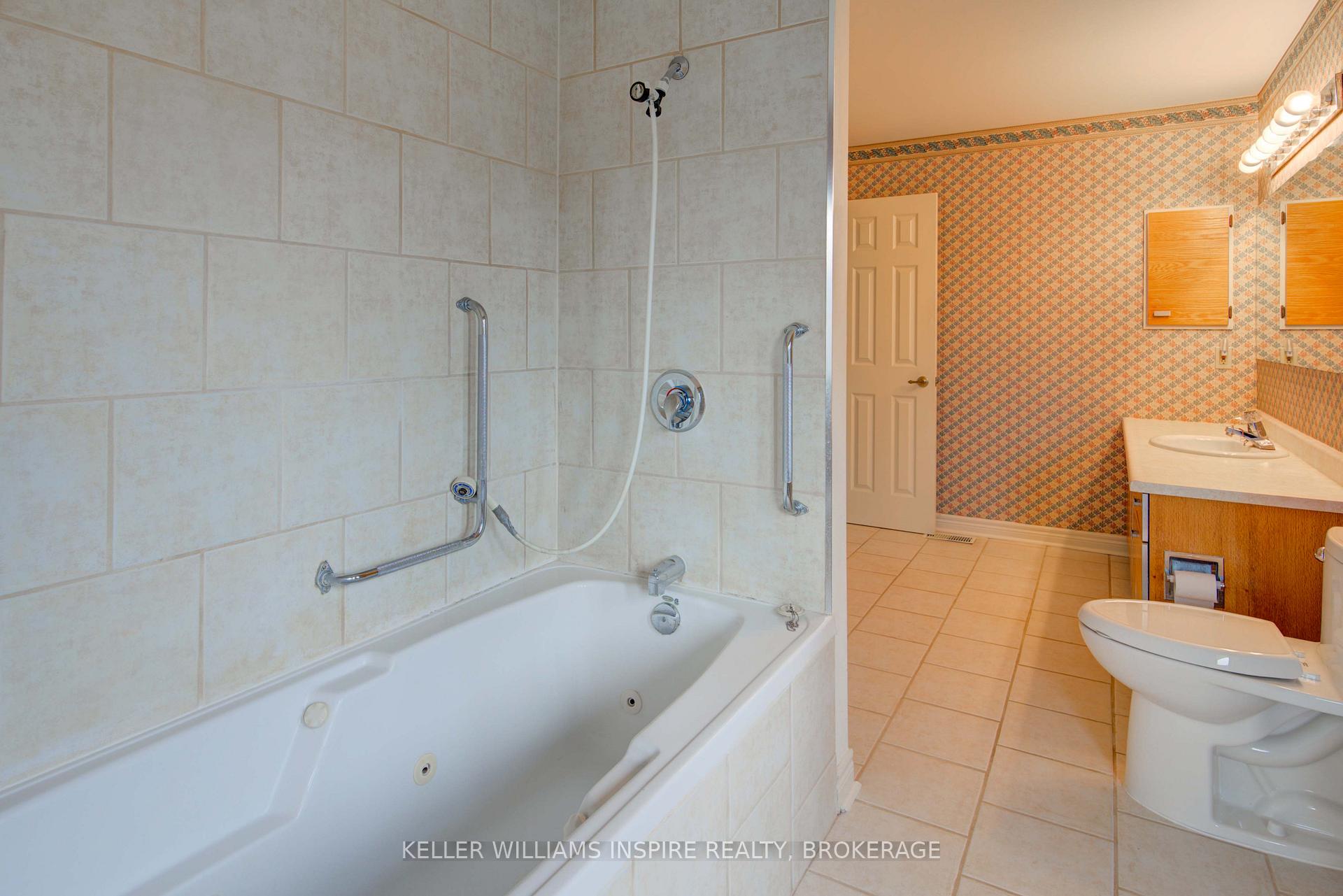 Photo 27 of 103 Jane Avenue, Kingston, West of Sir John A. Blvd — HOMEH
