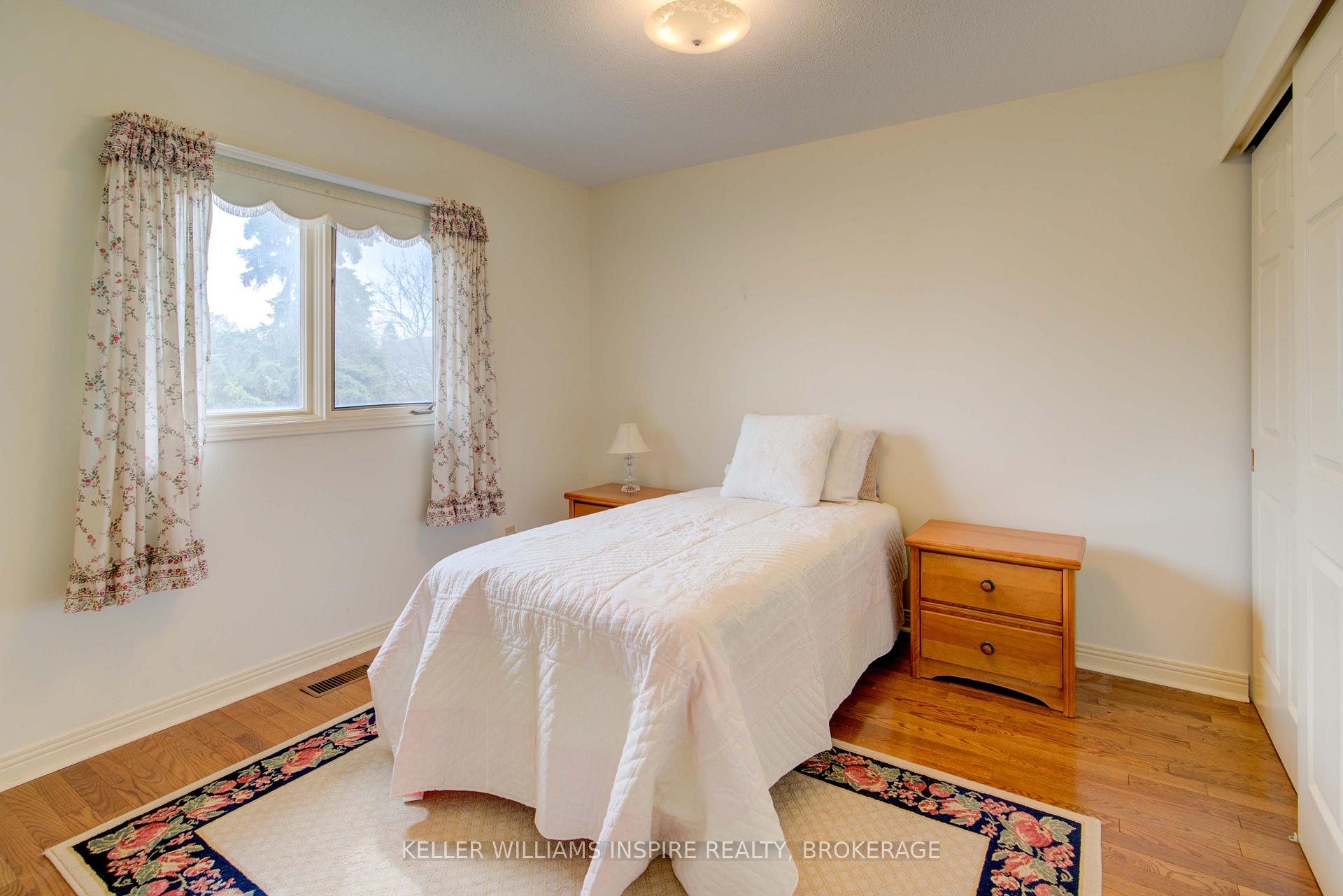 Photo 28 of 103 Jane Avenue, Kingston, West of Sir John A. Blvd — HOMEH