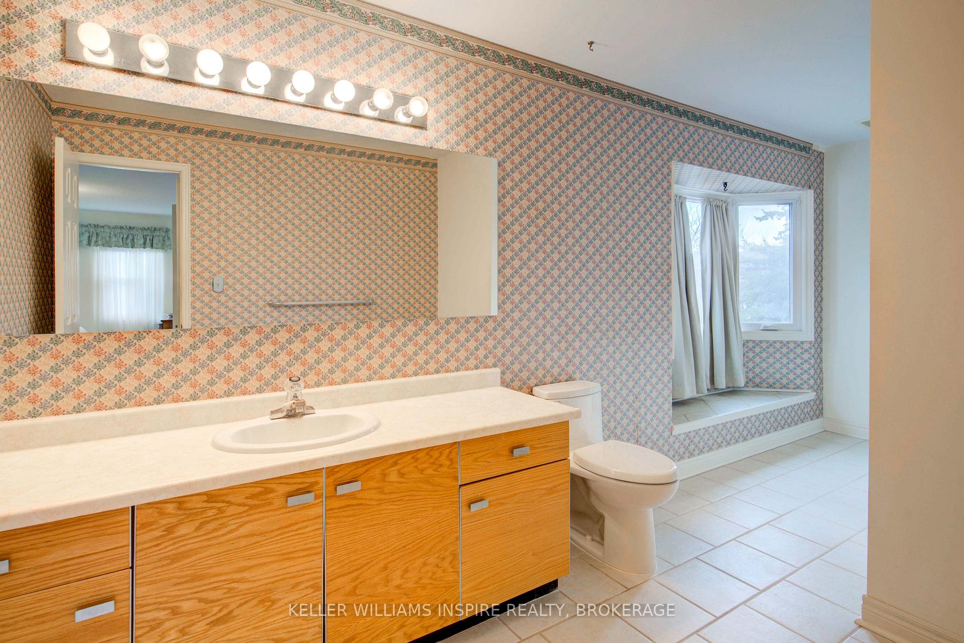 Photo 29 of 103 Jane Avenue, Kingston, West of Sir John A. Blvd — HOMEH
