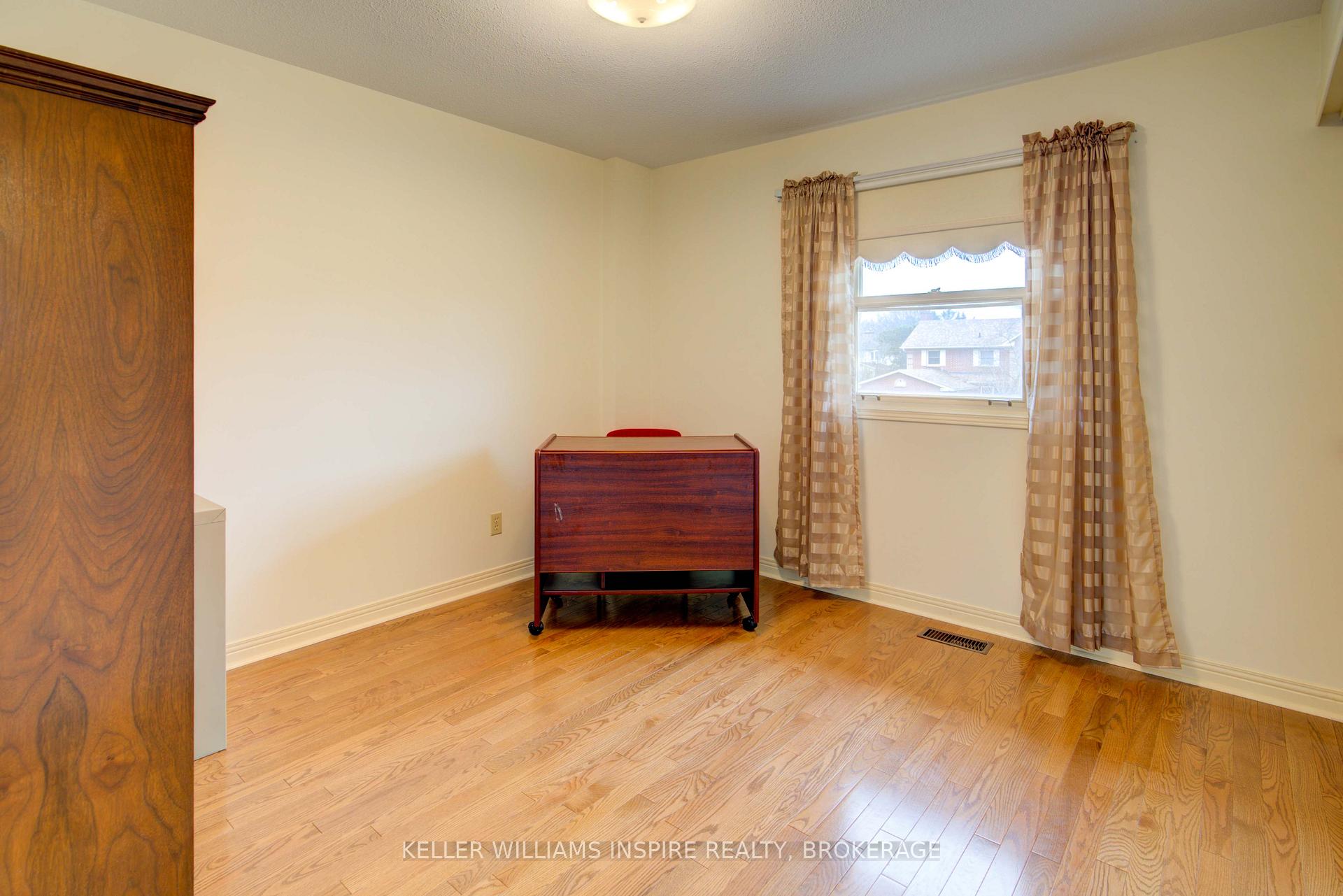 Photo 30 of 103 Jane Avenue, Kingston, West of Sir John A. Blvd — HOMEH