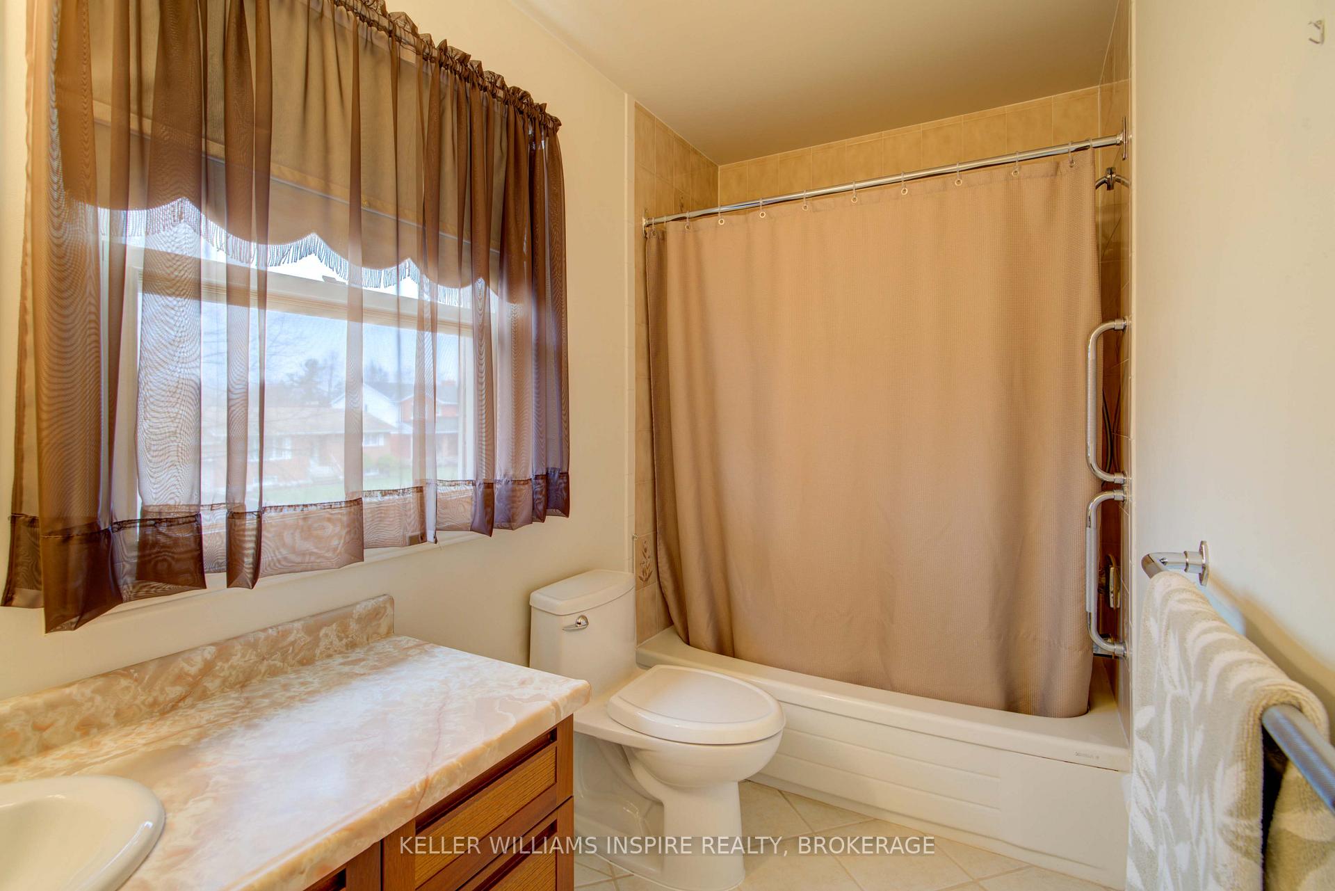 Photo 31 of 103 Jane Avenue, Kingston, West of Sir John A. Blvd — HOMEH