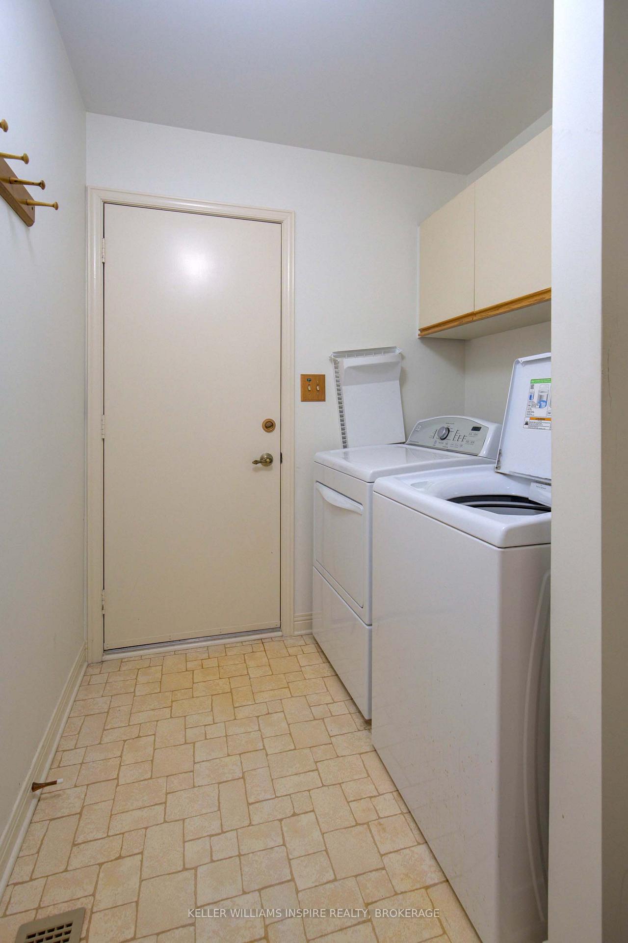Photo 32 of 103 Jane Avenue, Kingston, West of Sir John A. Blvd — HOMEH