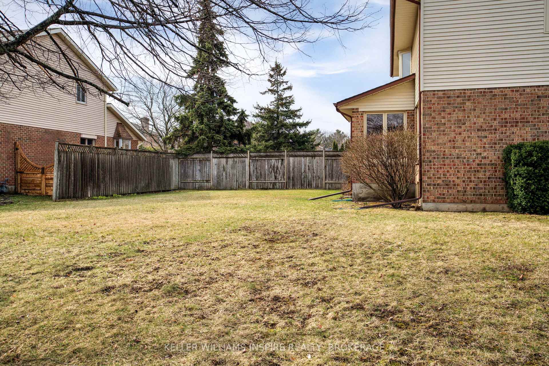 Photo 37 of 103 Jane Avenue, Kingston, West of Sir John A. Blvd — HOMEH