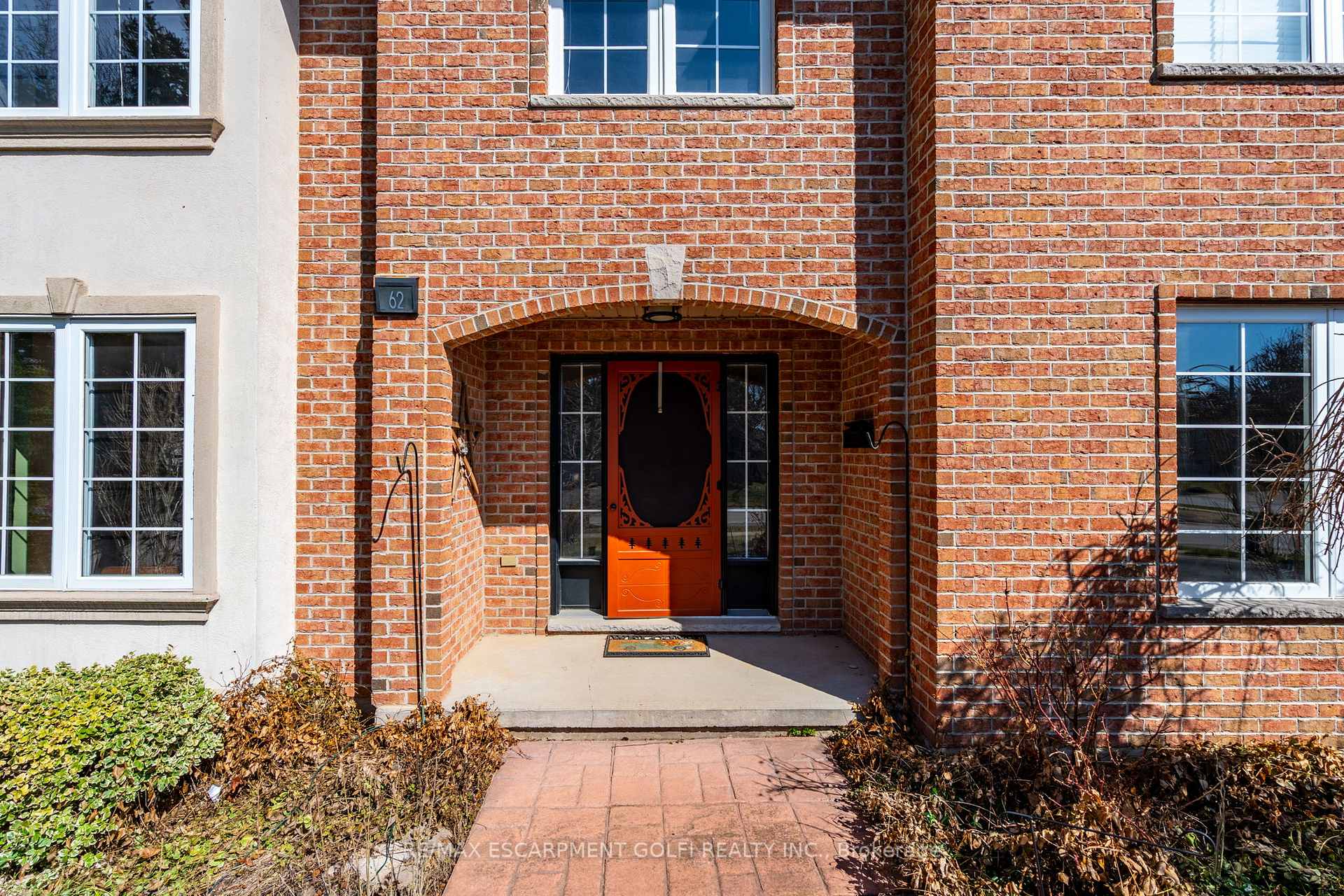 Photo 4 of 62 Rolling Meadows Boulevard, Pelham, Fonthill — HOMEH