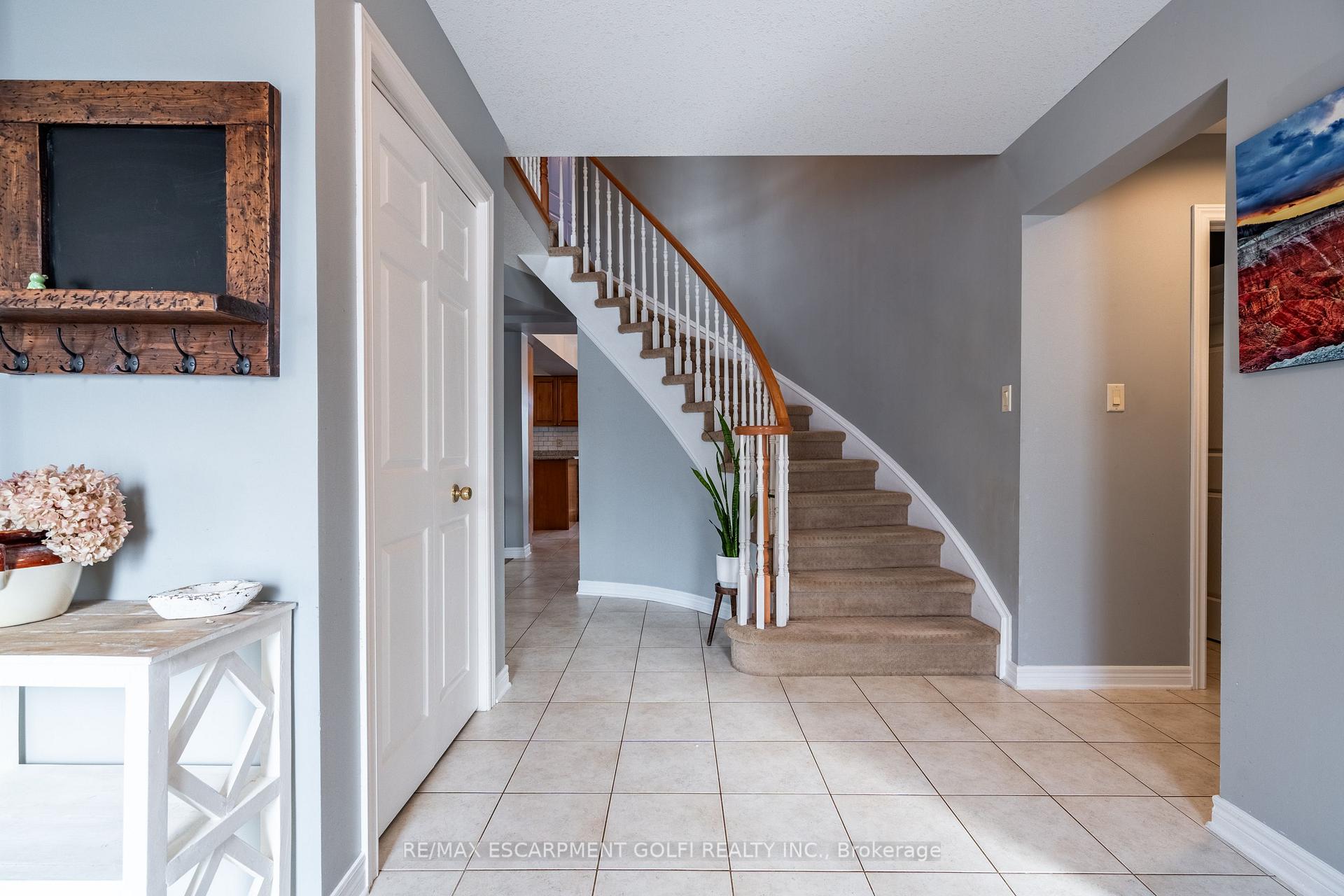 Photo 5 of 62 Rolling Meadows Boulevard, Pelham, Fonthill — HOMEH