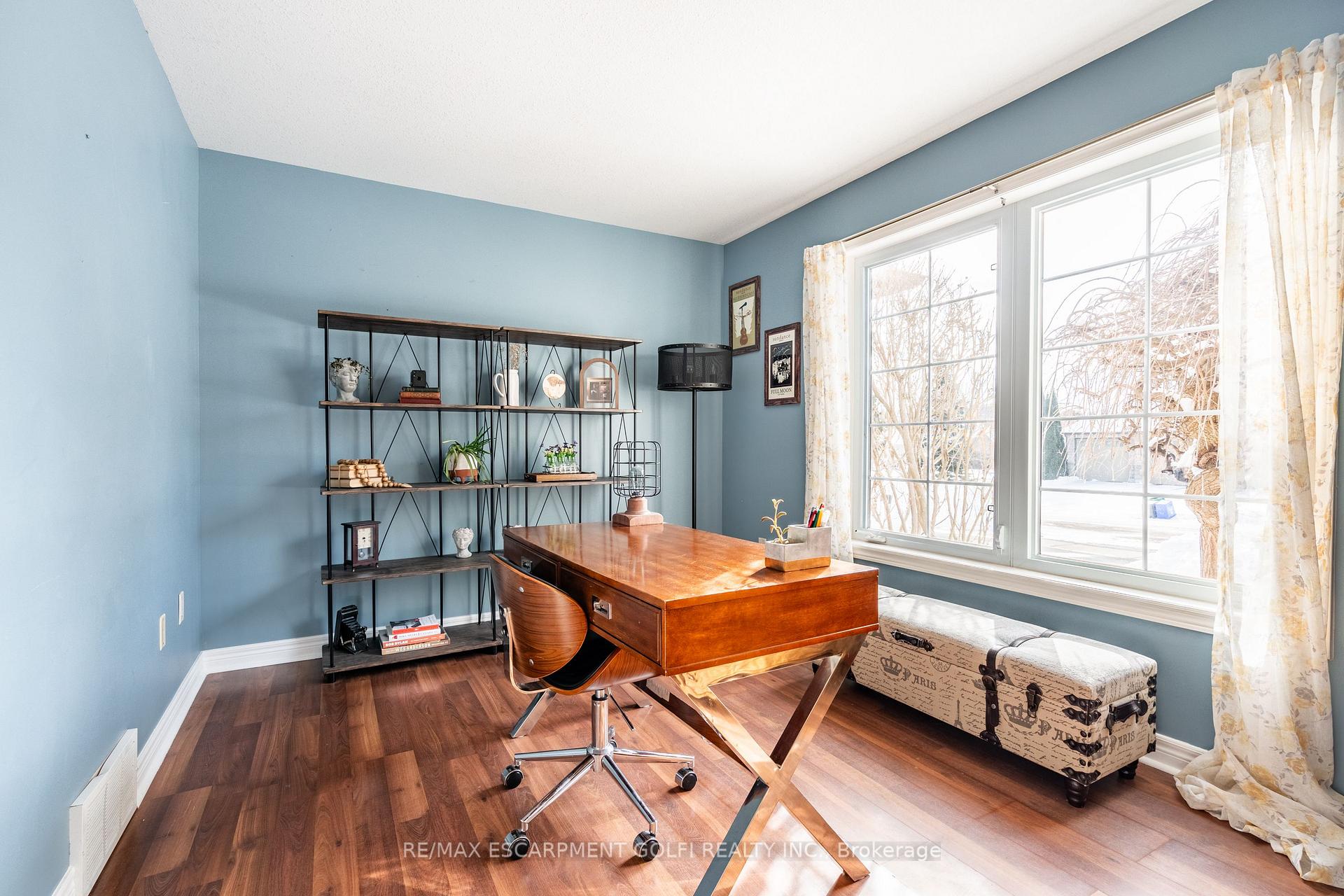 Photo 8 of 62 Rolling Meadows Boulevard, Pelham, Fonthill — HOMEH