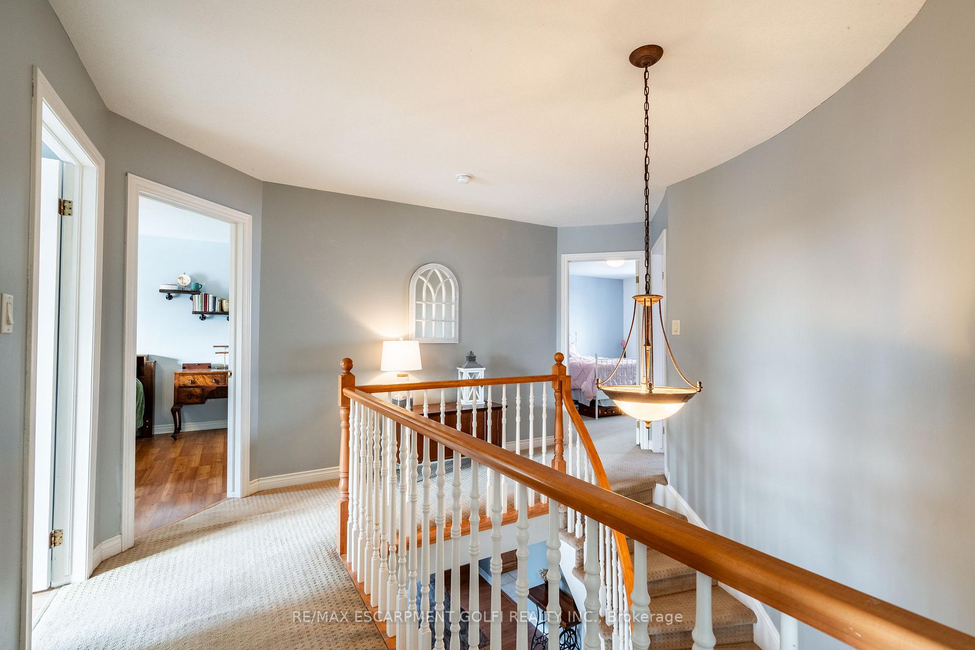 Photo 21 of 62 Rolling Meadows Boulevard, Pelham, Fonthill — HOMEH