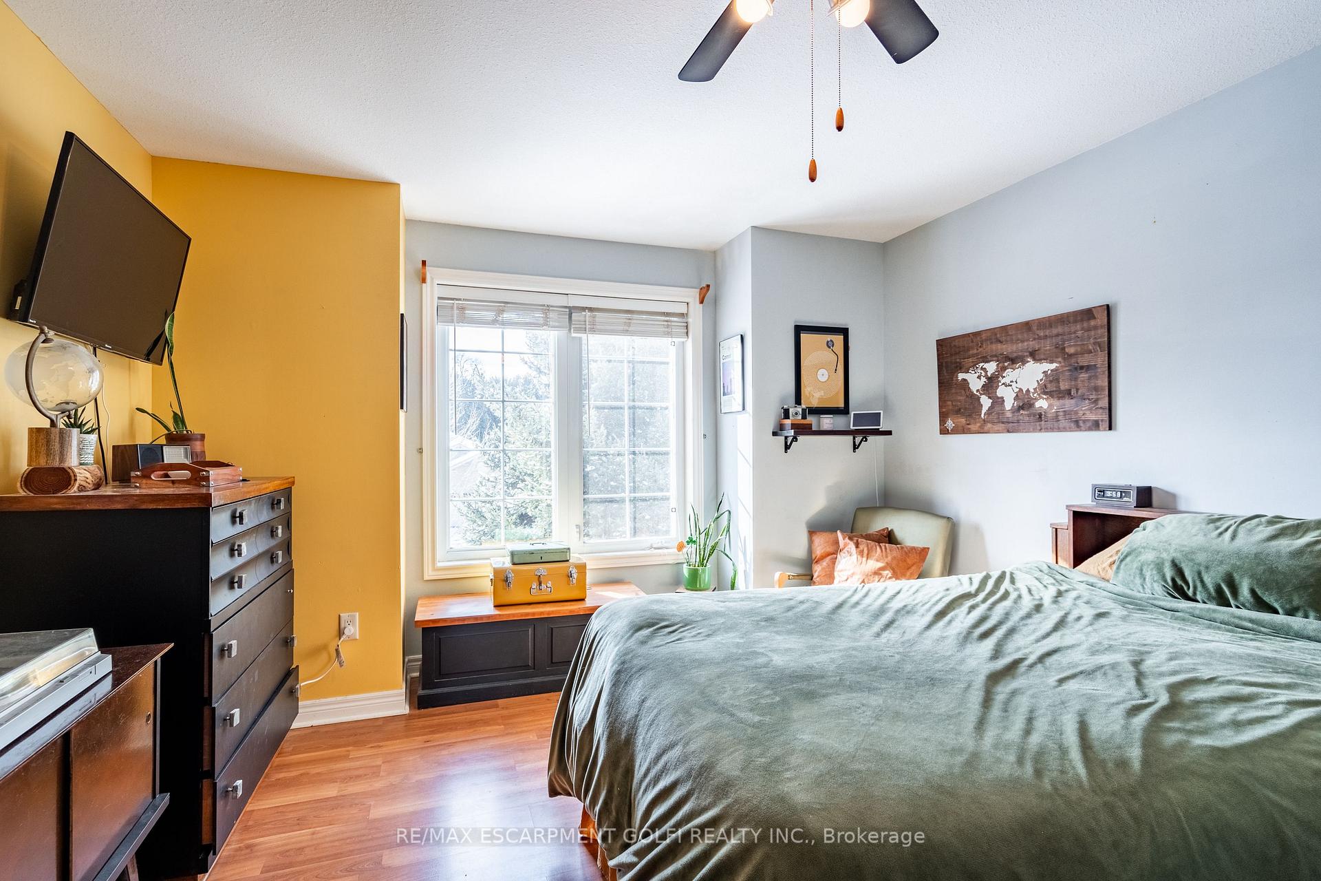 Photo 25 of 62 Rolling Meadows Boulevard, Pelham, Fonthill — HOMEH