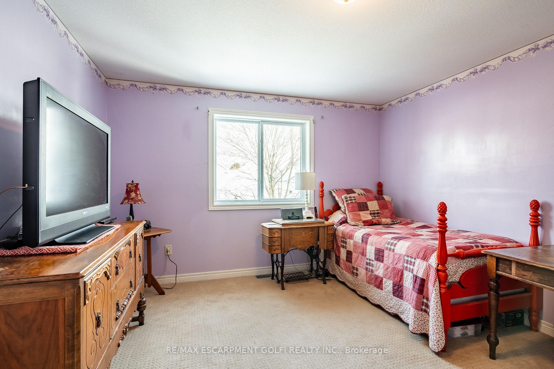 Photo 27 of 62 Rolling Meadows Boulevard, Pelham, Fonthill — HOMEH