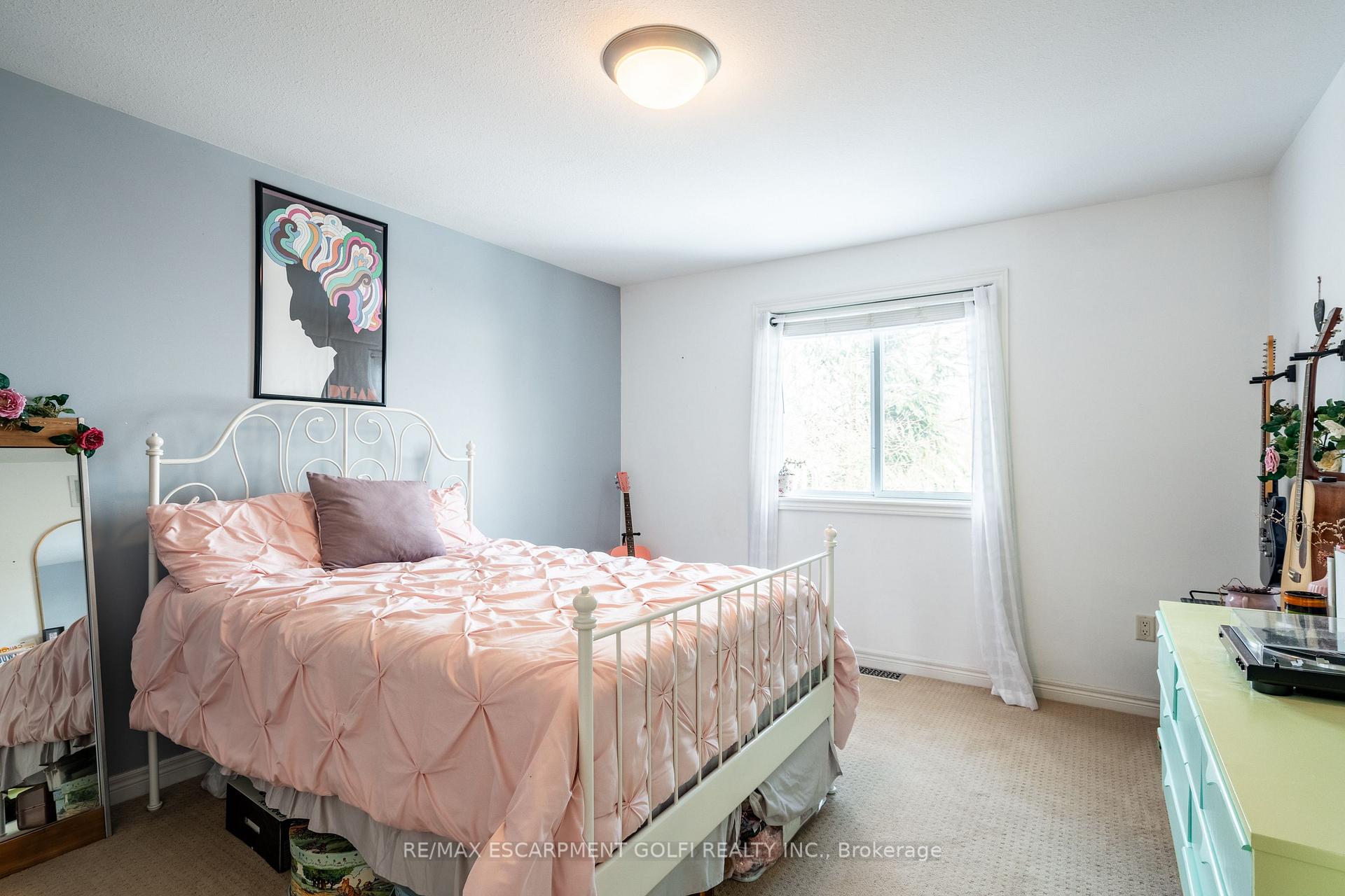 Photo 28 of 62 Rolling Meadows Boulevard, Pelham, Fonthill — HOMEH