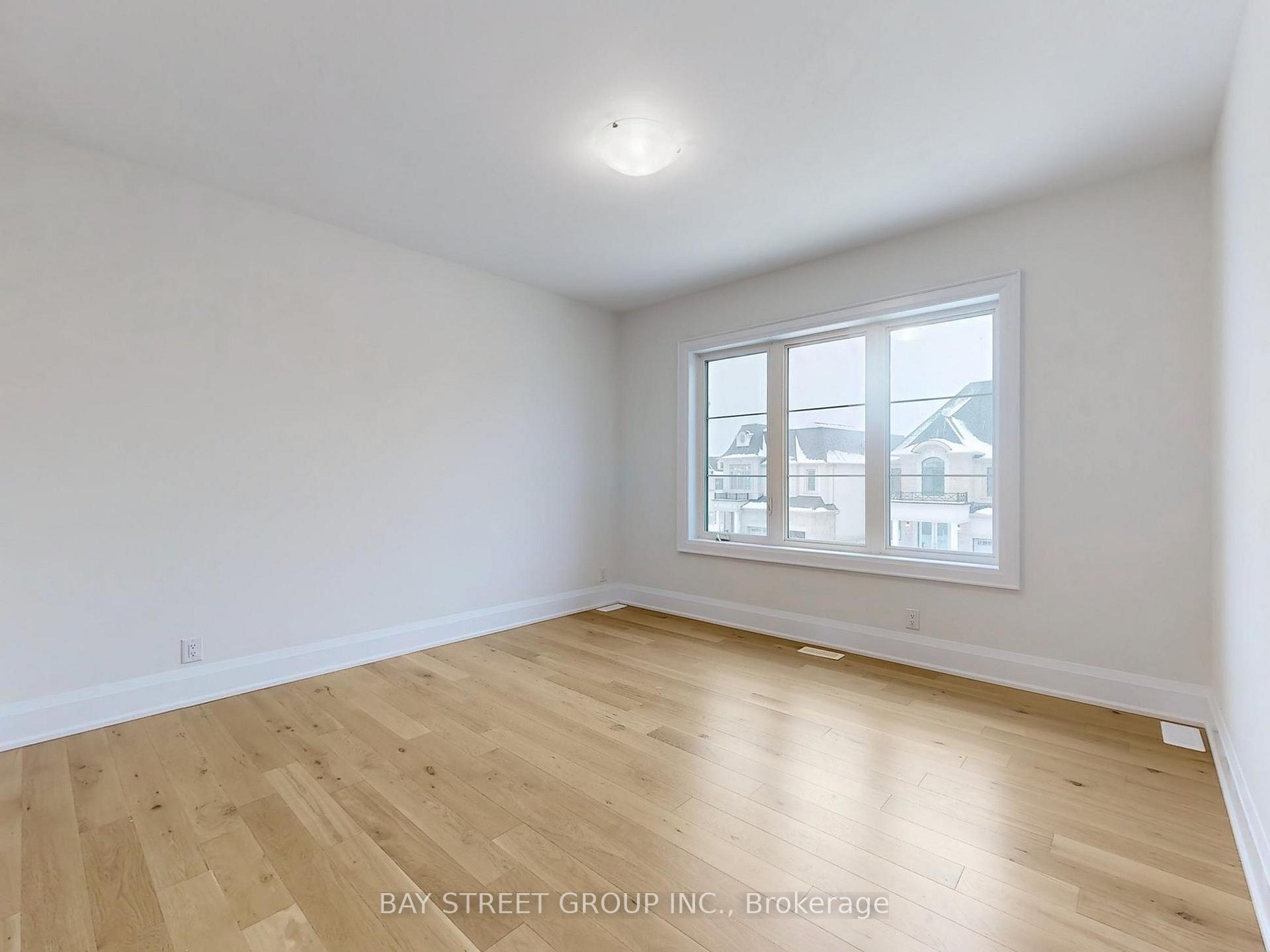 Photo 1 of Unit 1 room, 167 Harvey Bunker Crescent, Markham, Angus Glen — HOMEH