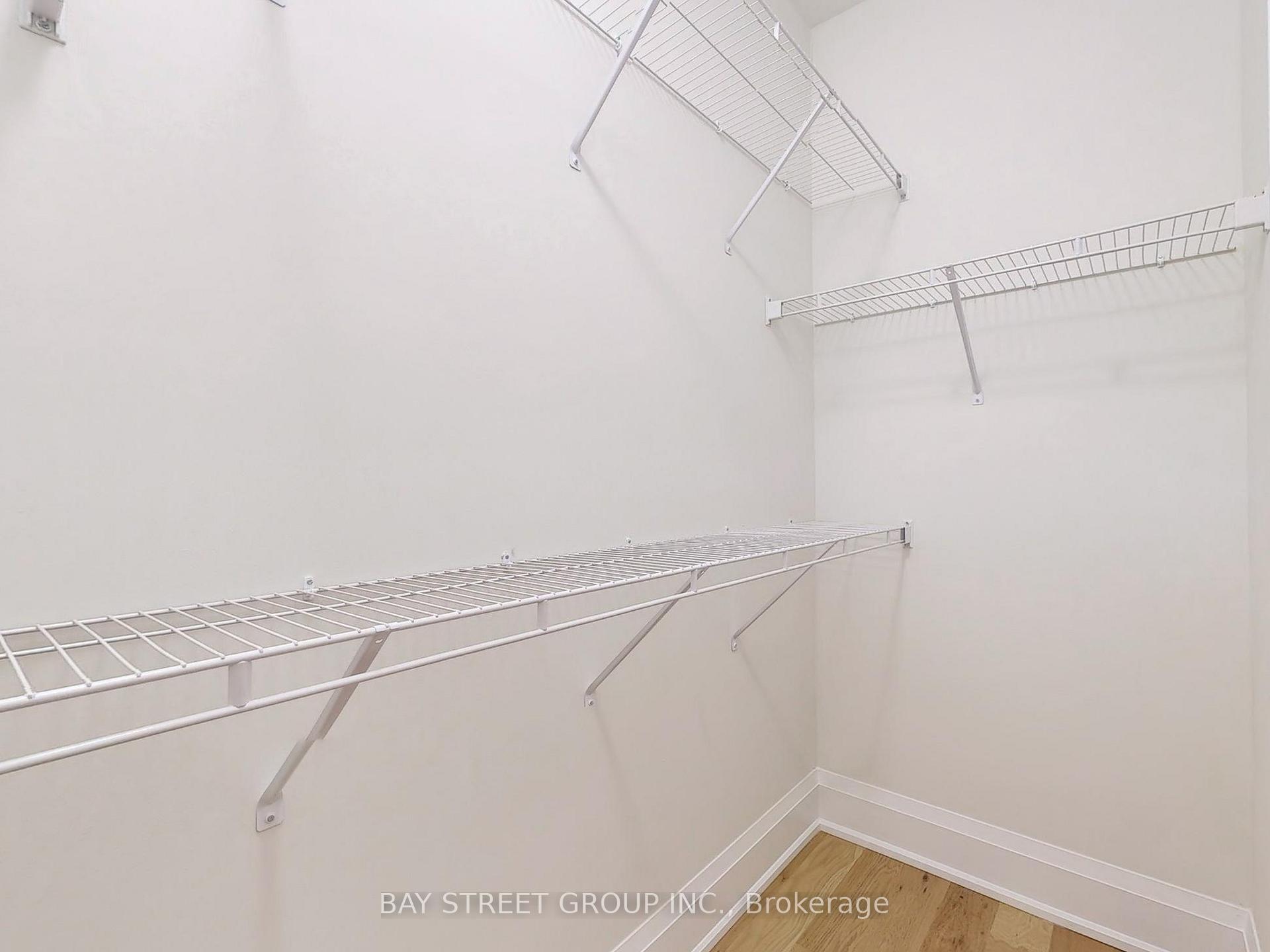 Photo 3 of Unit 1 room, 167 Harvey Bunker Crescent, Markham, Angus Glen — HOMEH