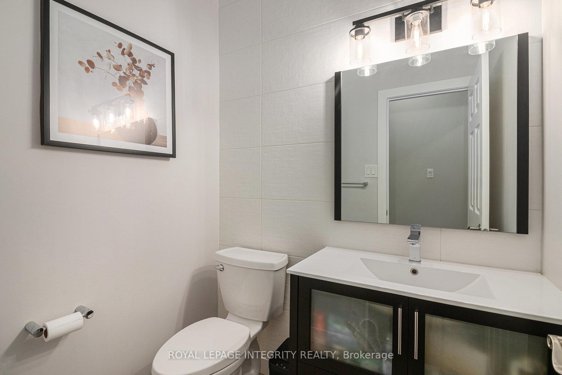 Photo 12 of 859 Como Crescent, Ottawa, Fallingbrook/Pineridge — HOMEH