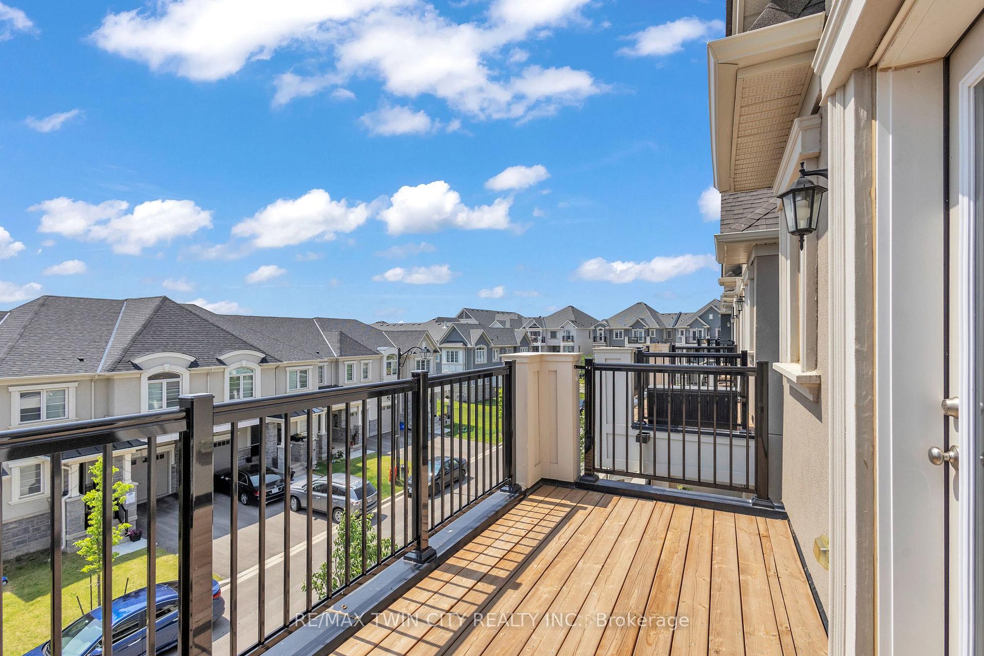 Photo 29 of 1567 Denison Place, Milton, Bowes — HOMEH
