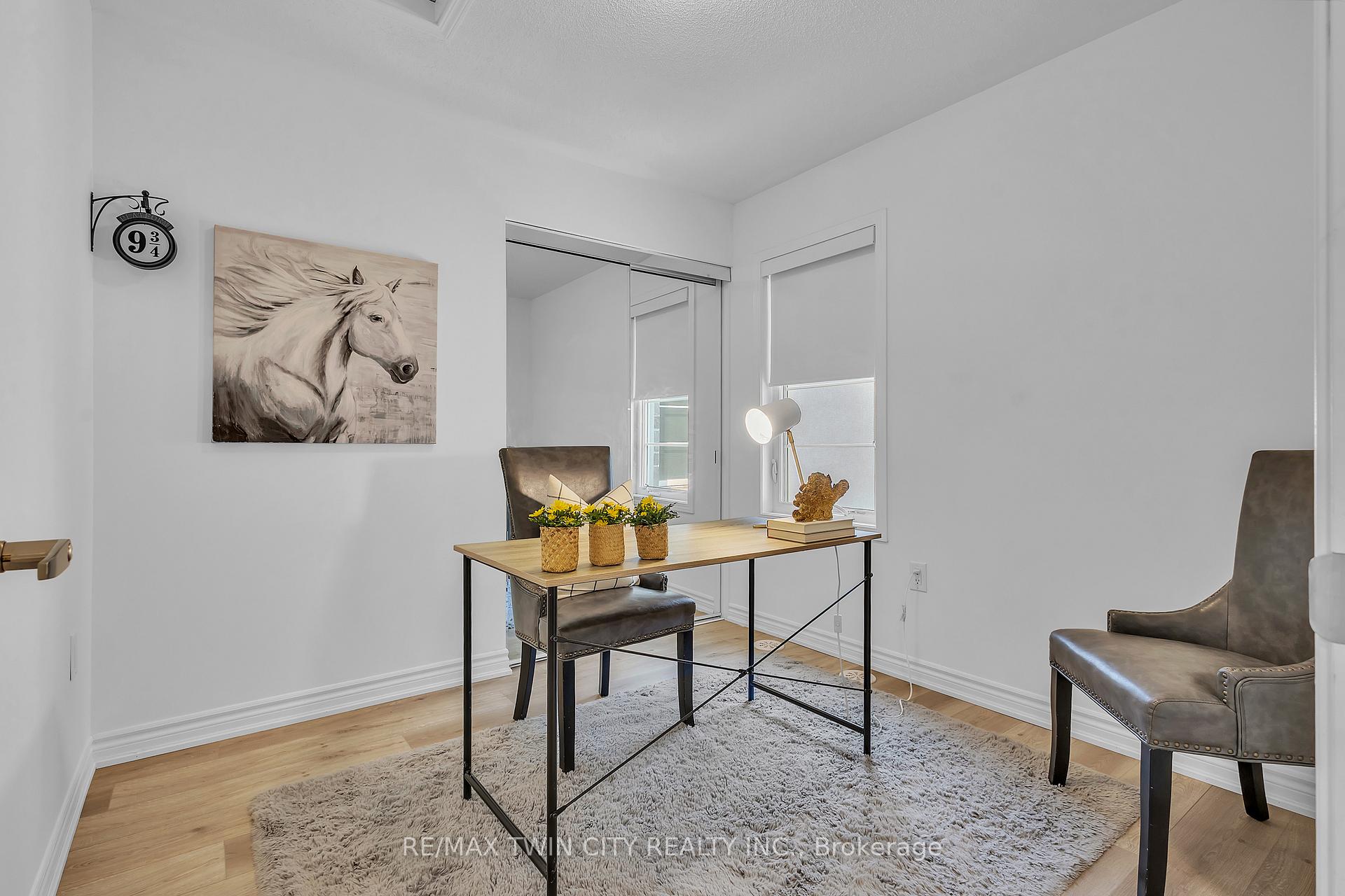 Photo 27 of 1567 Denison Place, Milton, Bowes — HOMEH