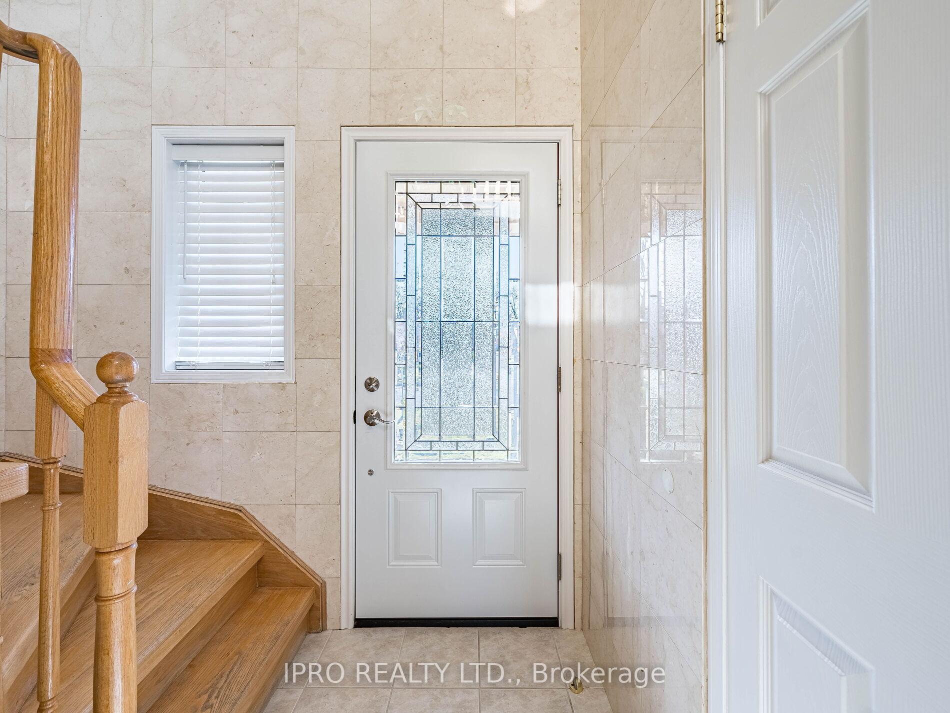 Photo 5 of 5 Reynolds Avenue, New Tecumseth, Beeton — HOMEH