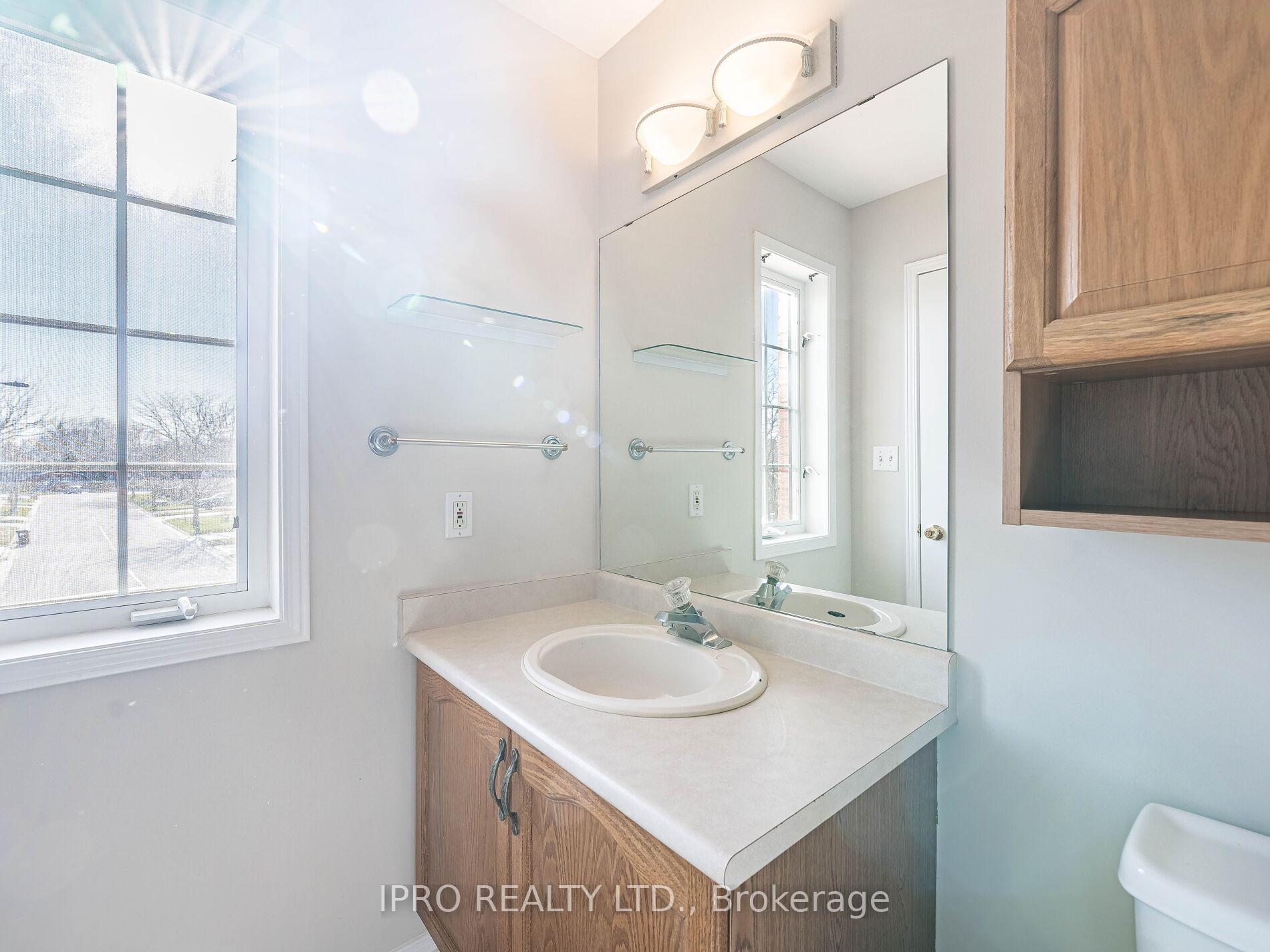Photo 26 of 5 Reynolds Avenue, New Tecumseth, Beeton — HOMEH