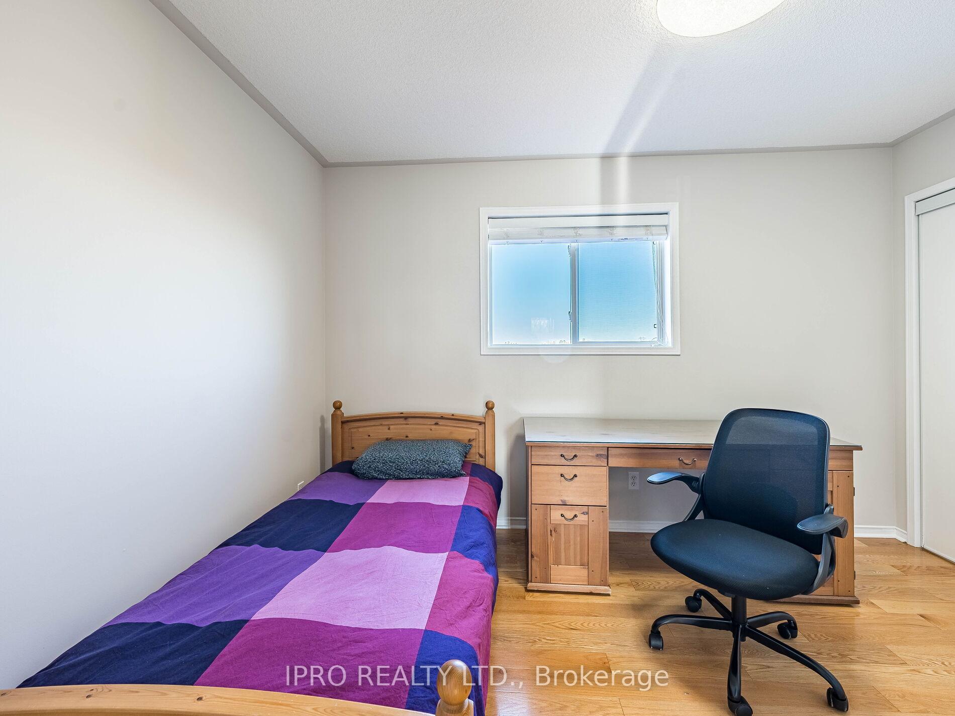 Photo 29 of 5 Reynolds Avenue, New Tecumseth, Beeton — HOMEH
