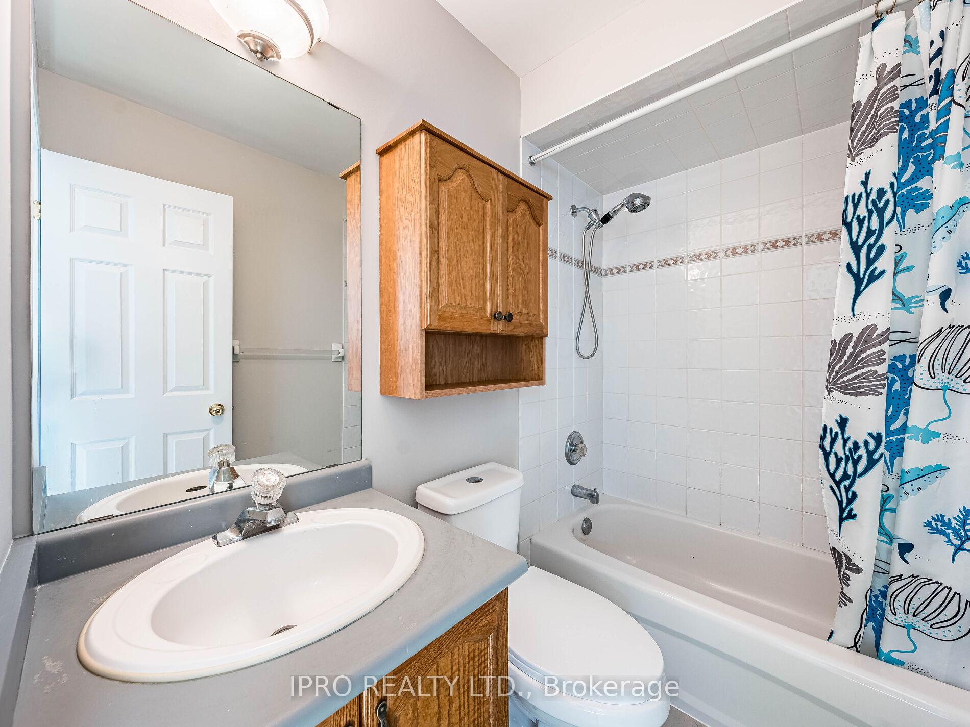 Photo 32 of 5 Reynolds Avenue, New Tecumseth, Beeton — HOMEH