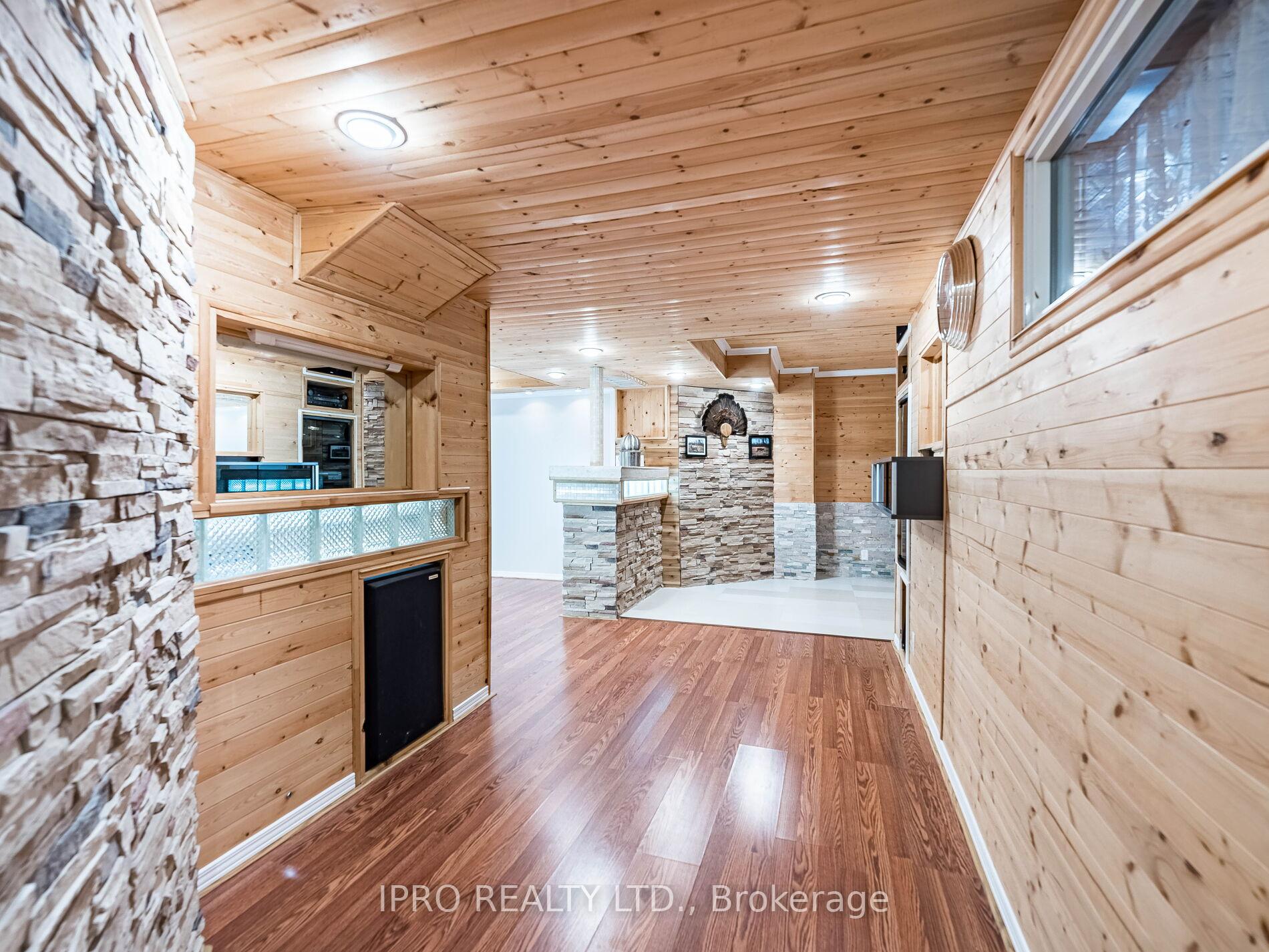 Photo 35 of 5 Reynolds Avenue, New Tecumseth, Beeton — HOMEH