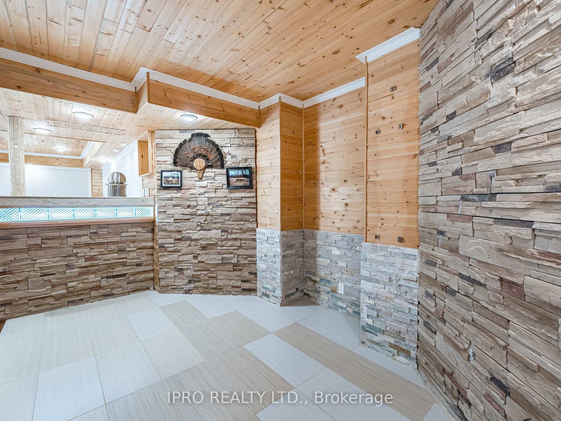 Photo 38 of 5 Reynolds Avenue, New Tecumseth, Beeton — HOMEH