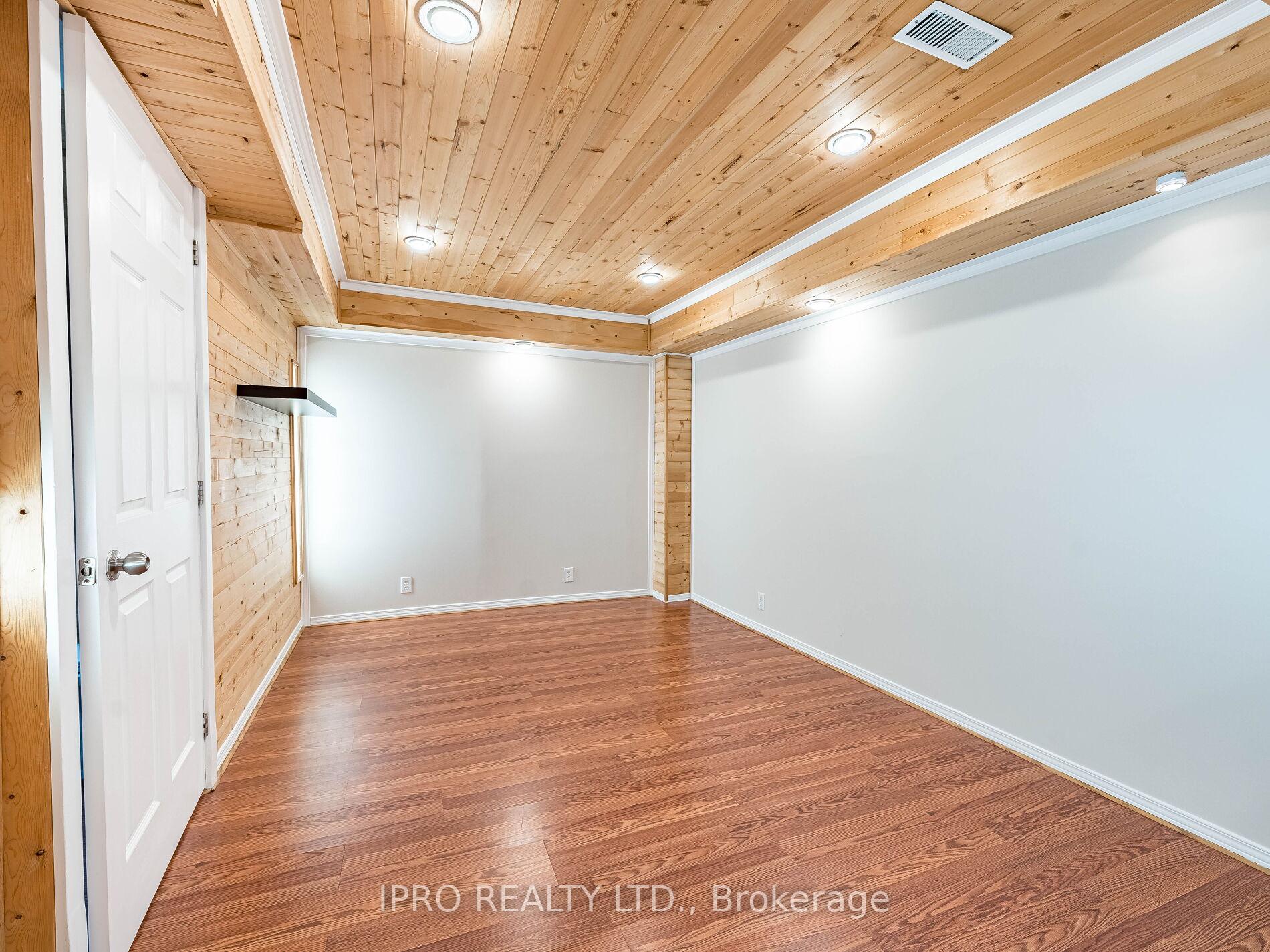 Photo 40 of 5 Reynolds Avenue, New Tecumseth, Beeton — HOMEH