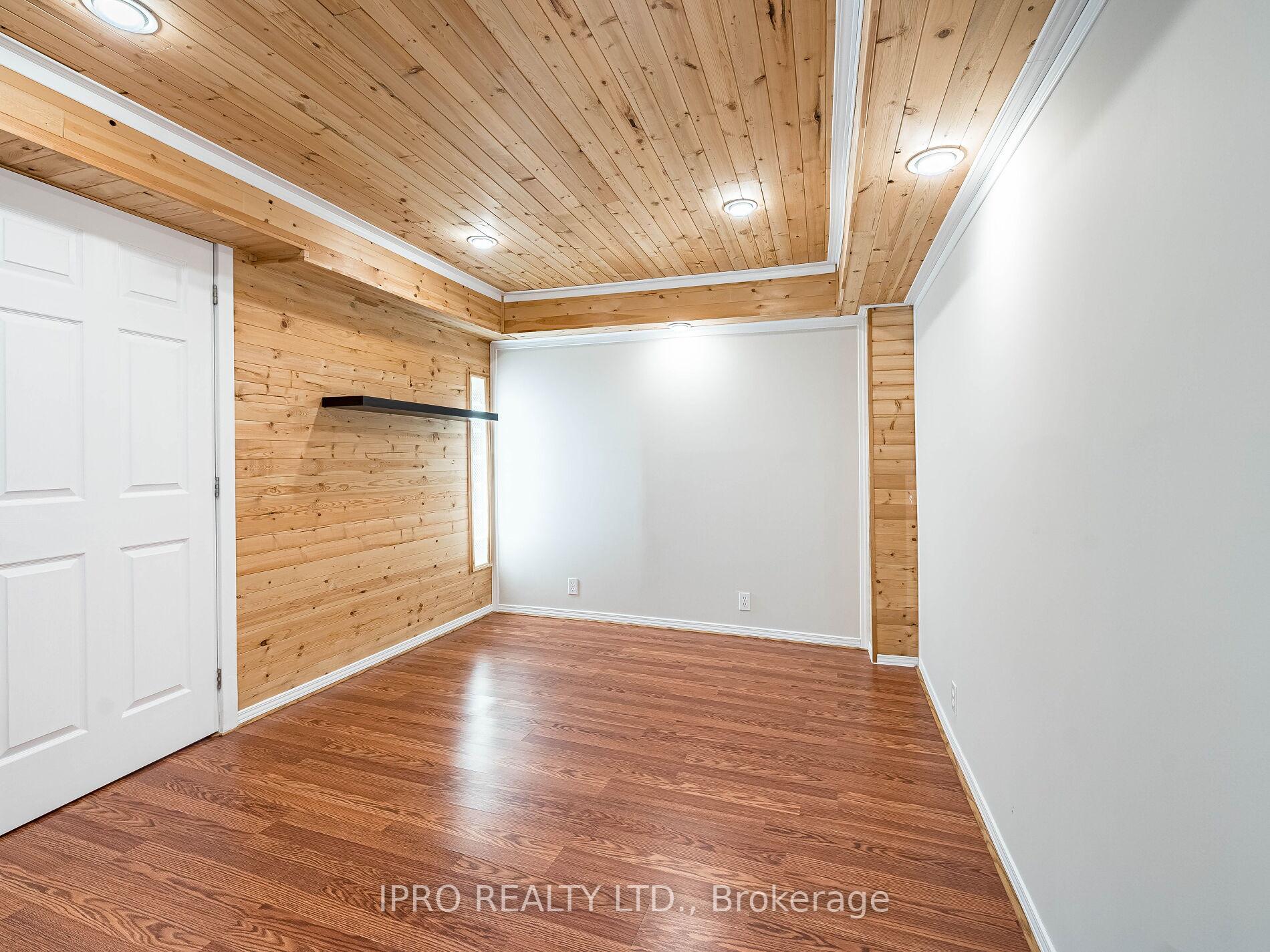 Photo 41 of 5 Reynolds Avenue, New Tecumseth, Beeton — HOMEH