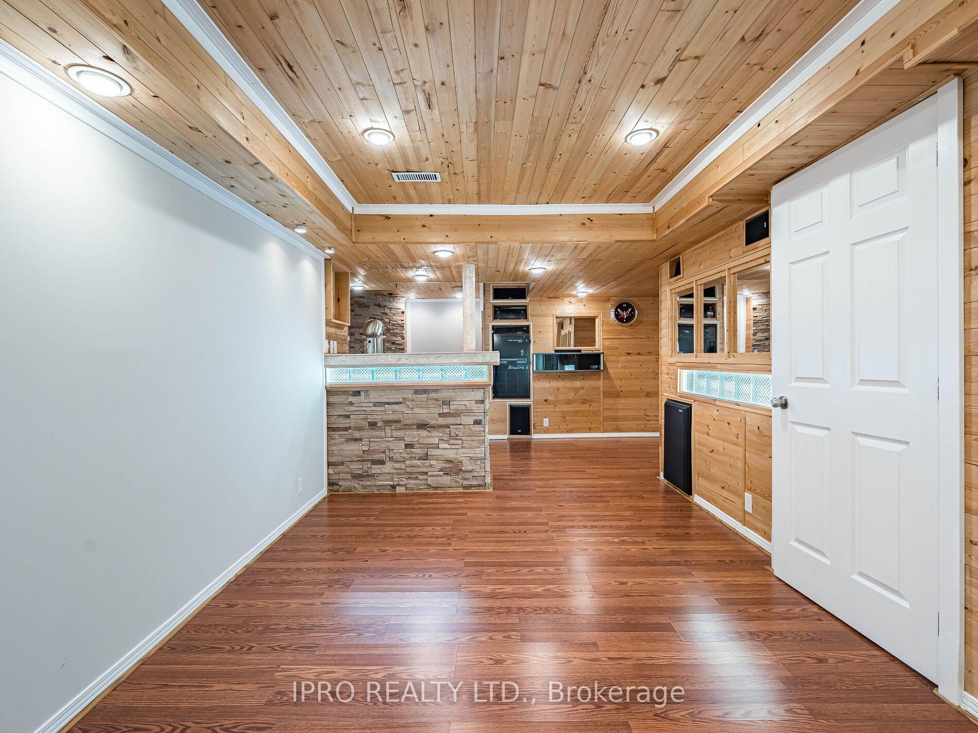 Photo 42 of 5 Reynolds Avenue, New Tecumseth, Beeton — HOMEH