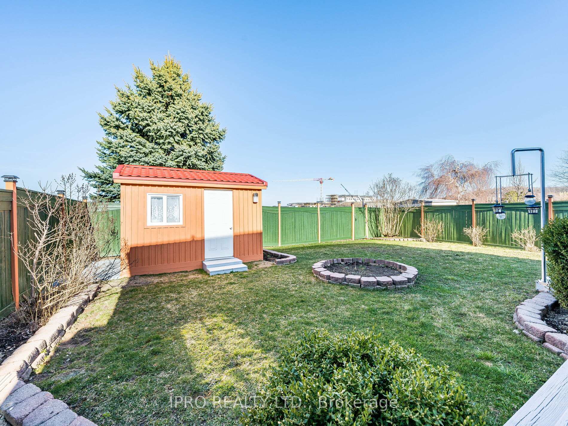 Photo 47 of 5 Reynolds Avenue, New Tecumseth, Beeton — HOMEH