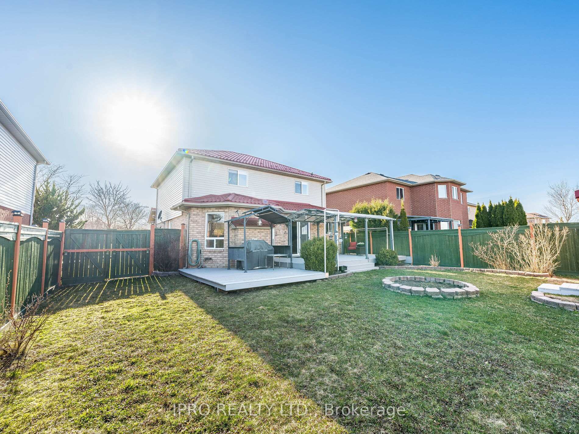 Photo 49 of 5 Reynolds Avenue, New Tecumseth, Beeton — HOMEH