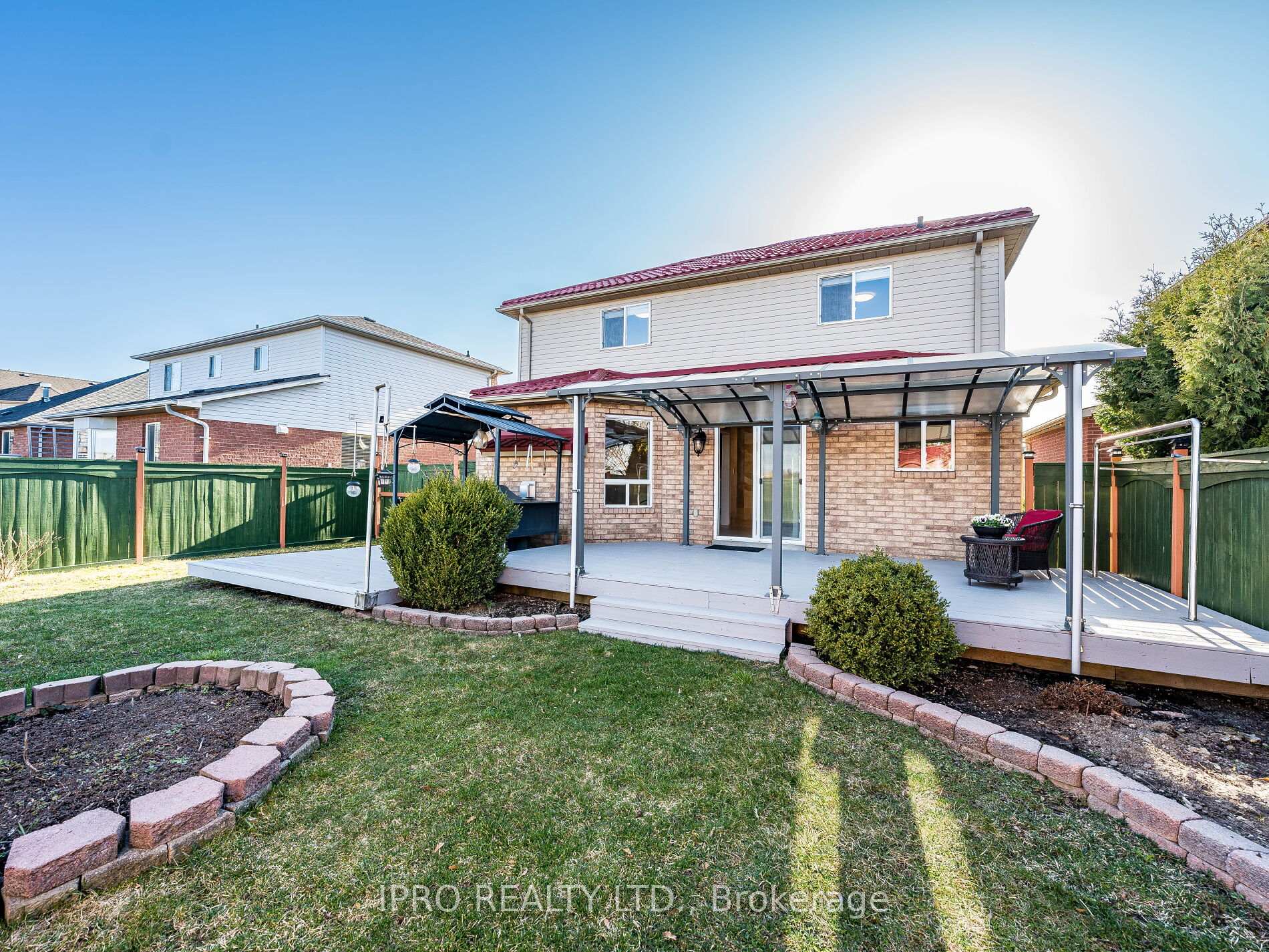 Photo 51 of 5 Reynolds Avenue, New Tecumseth, Beeton — HOMEH