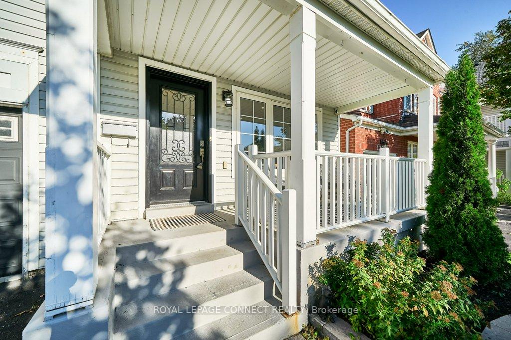 Photo 4 of 1373 Dumont Street, Oshawa, Taunton — HOMEH