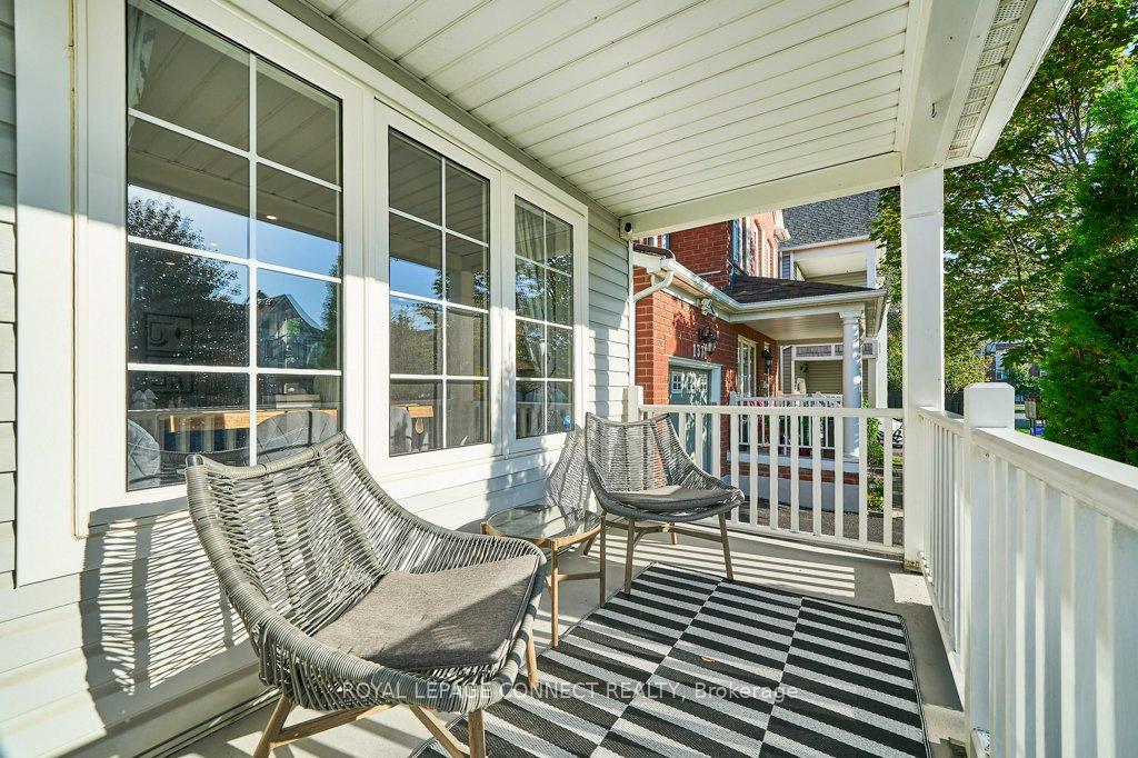 Photo 5 of 1373 Dumont Street, Oshawa, Taunton — HOMEH